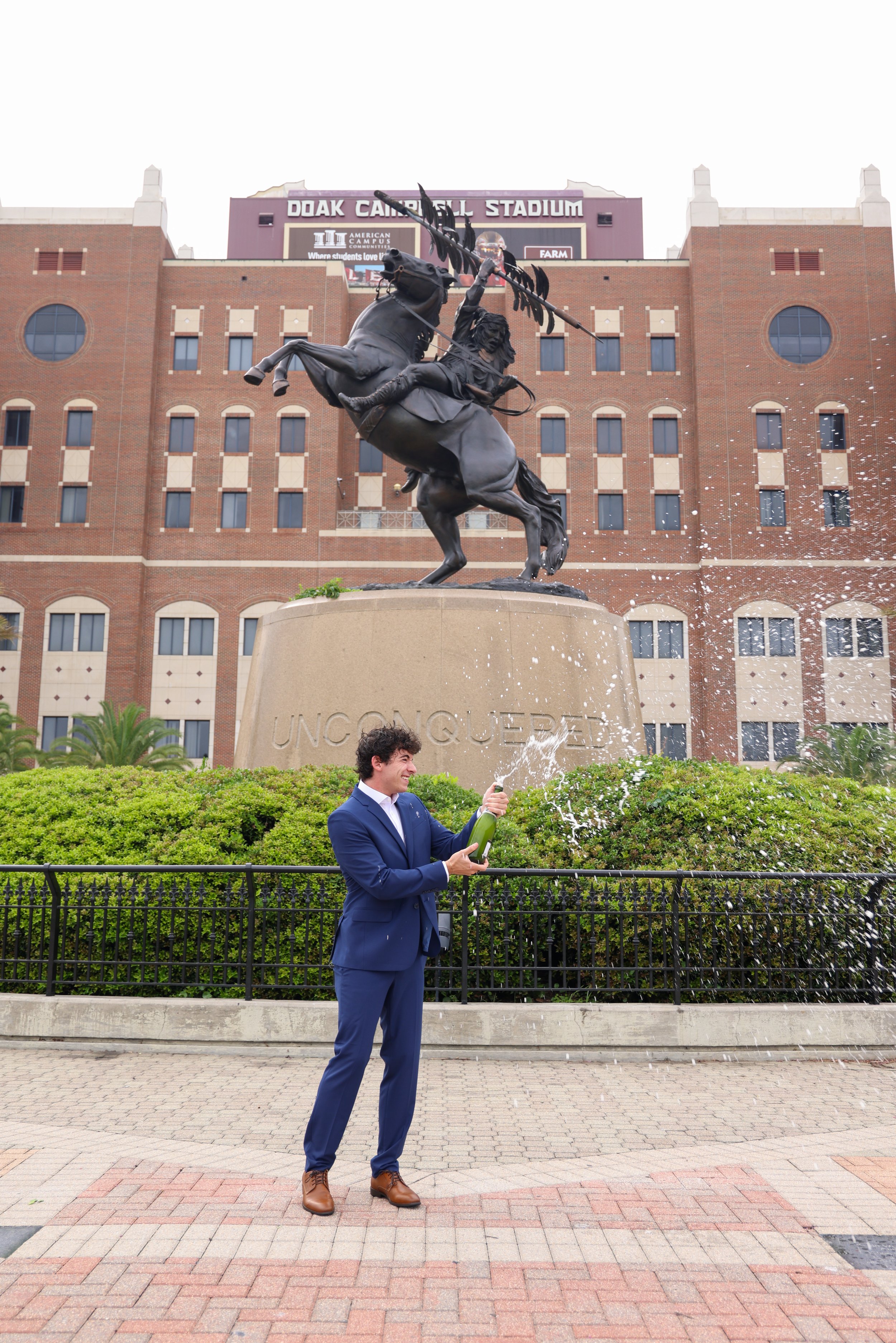 FSU Graduation Caden-50.jpg