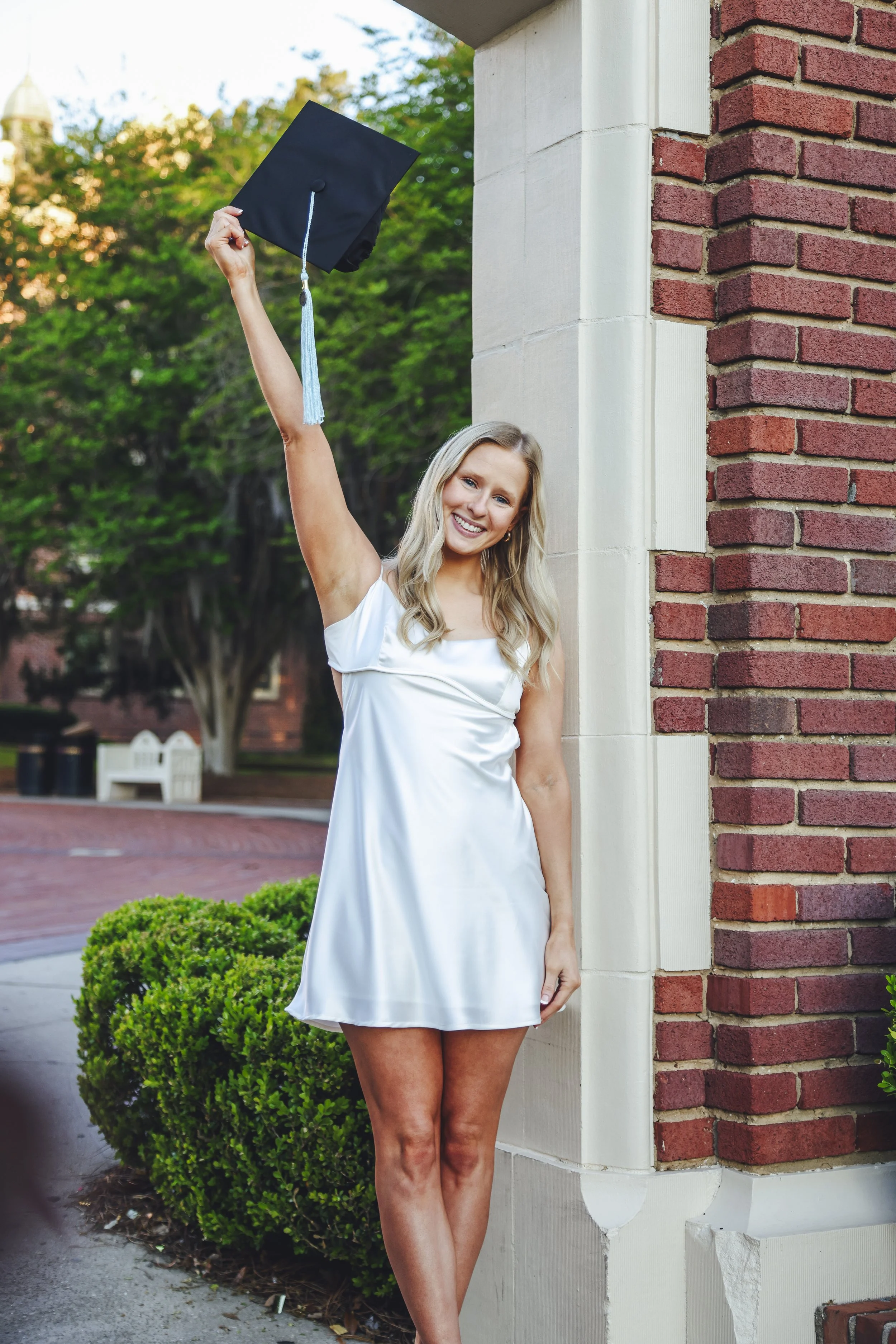 Happy Graduation Hayden!-22.jpg