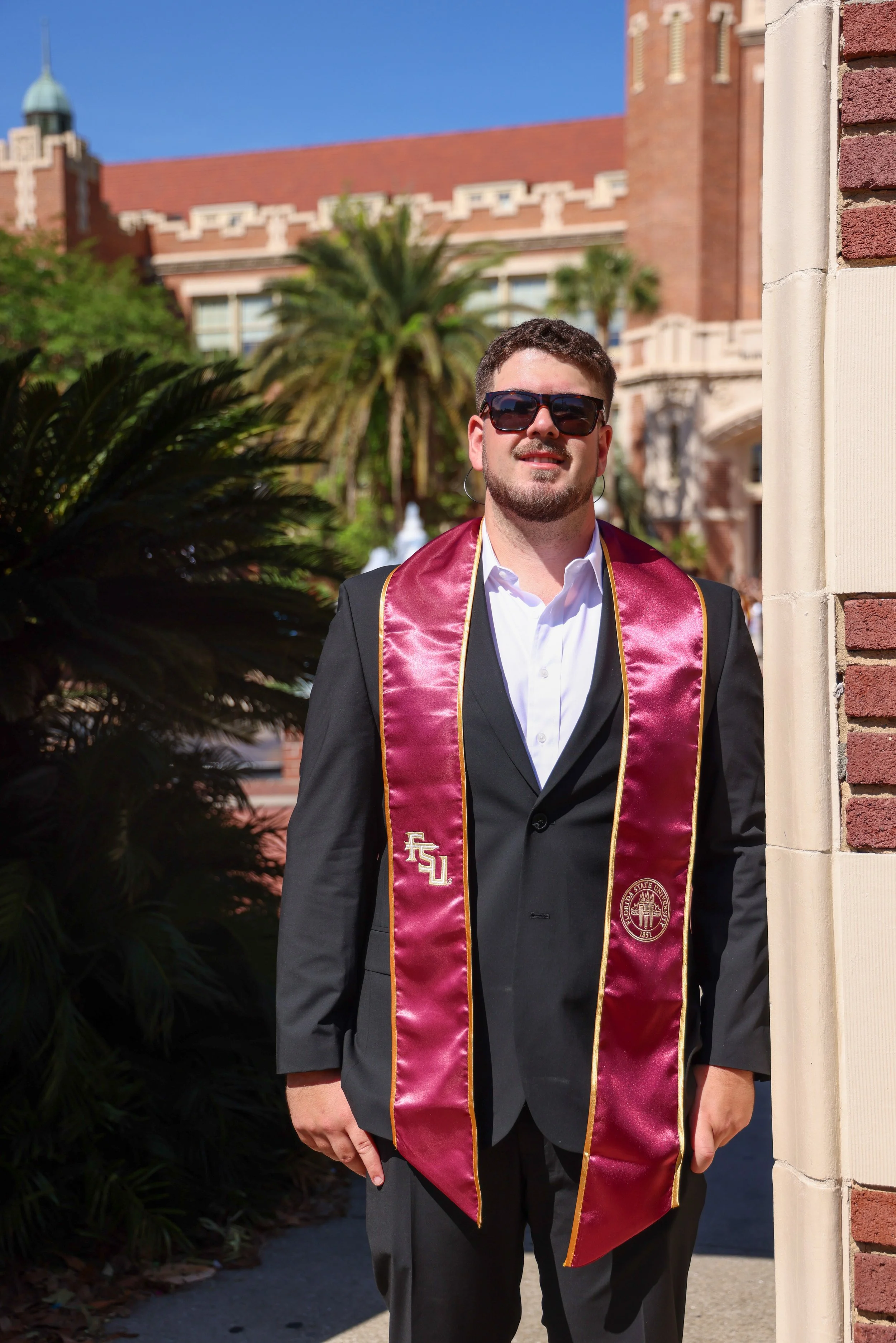 FSU Graduation Zachary (2)-4.jpg