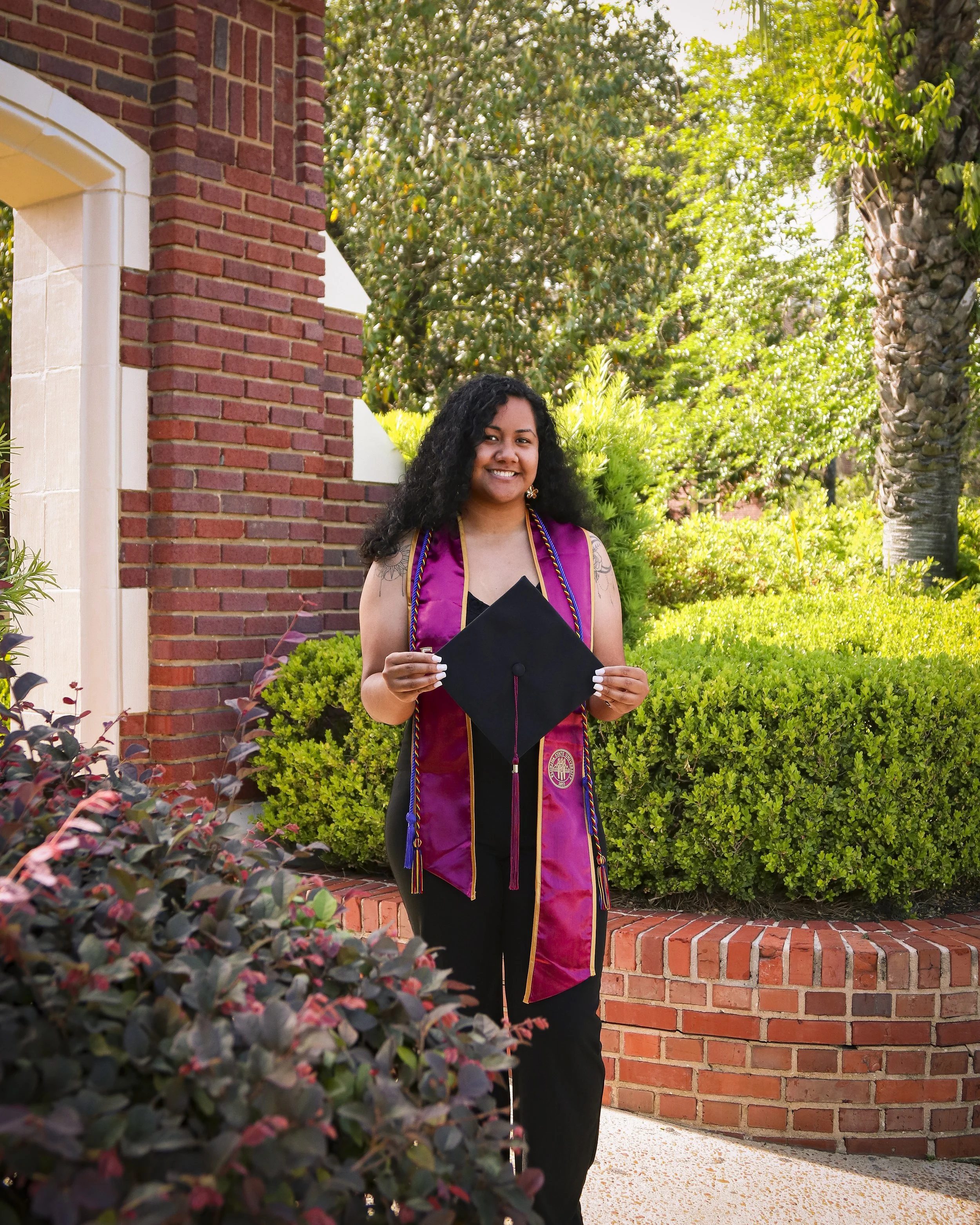 Happy Graduation Irene!!-12.jpg