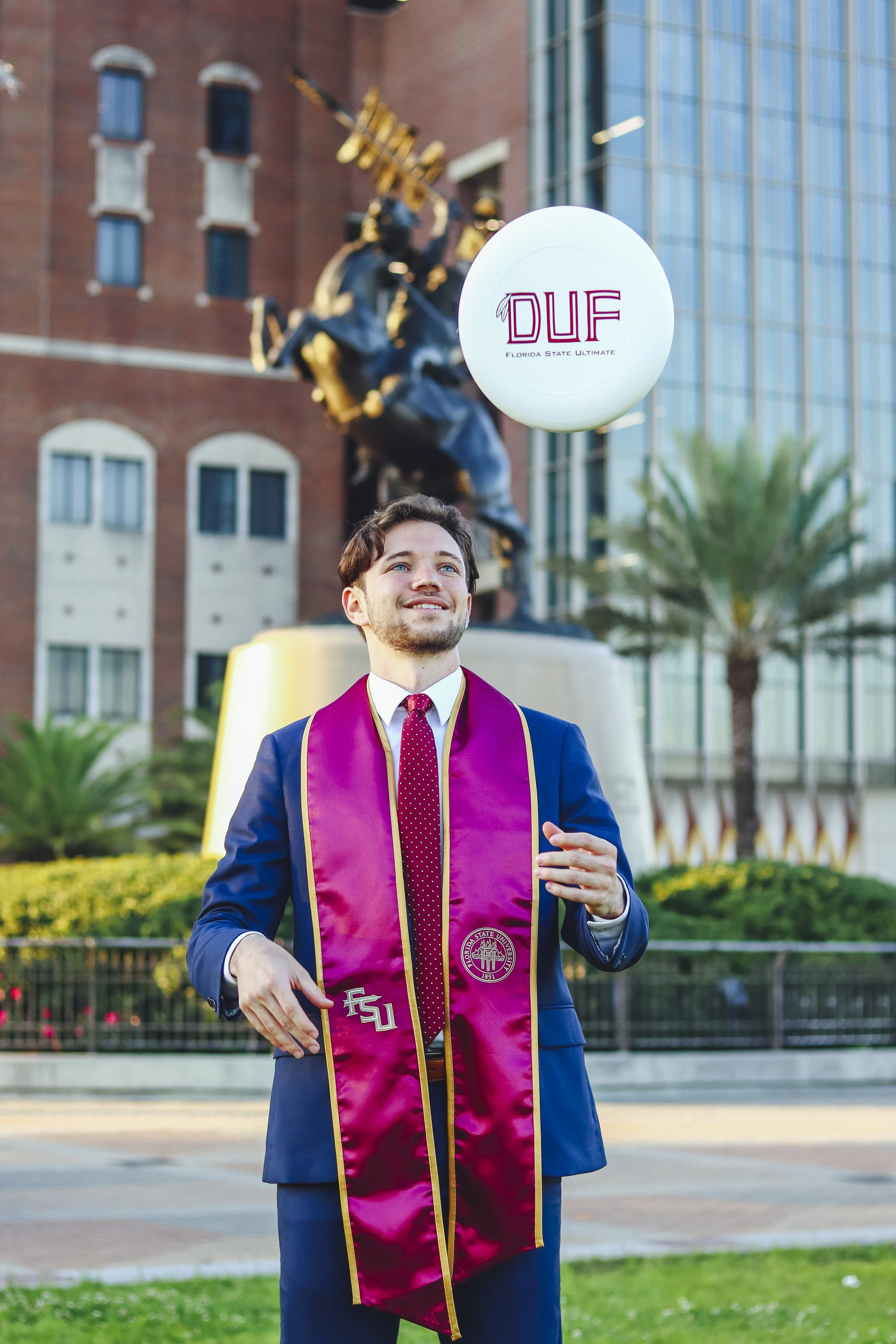Happy Graduation Seth!-18.jpg