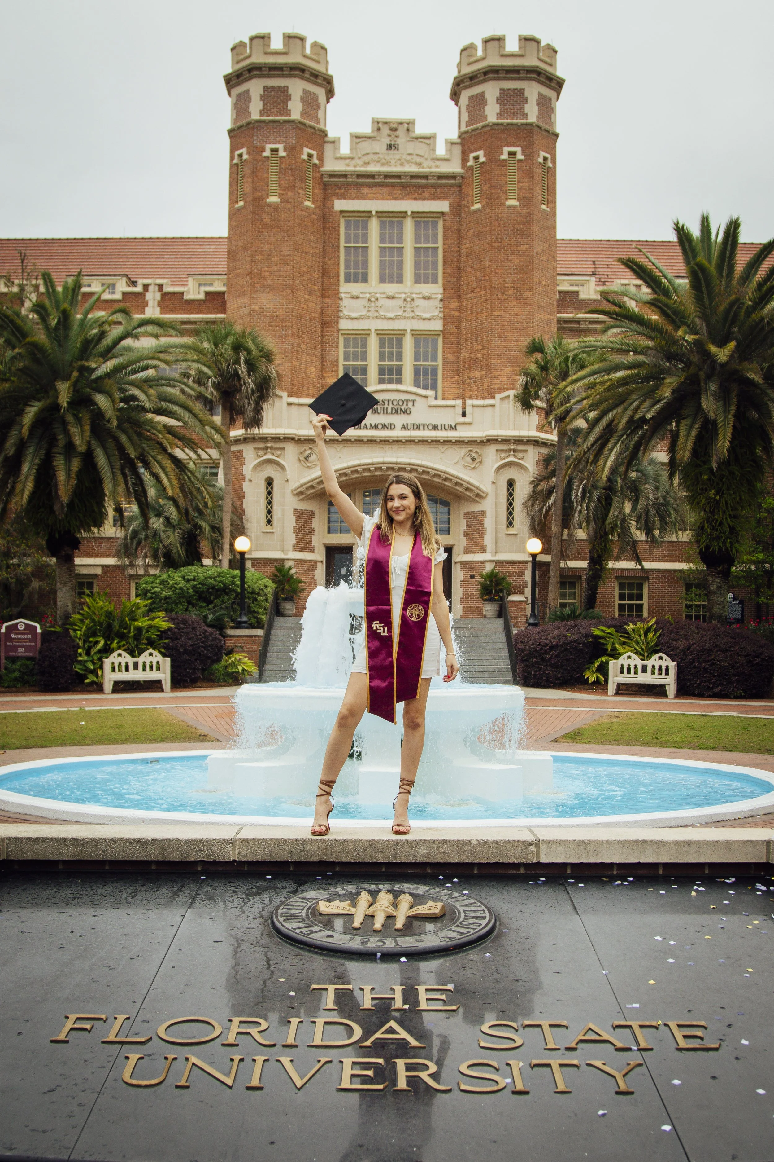 Happy Graduation Sophia!-7.jpg