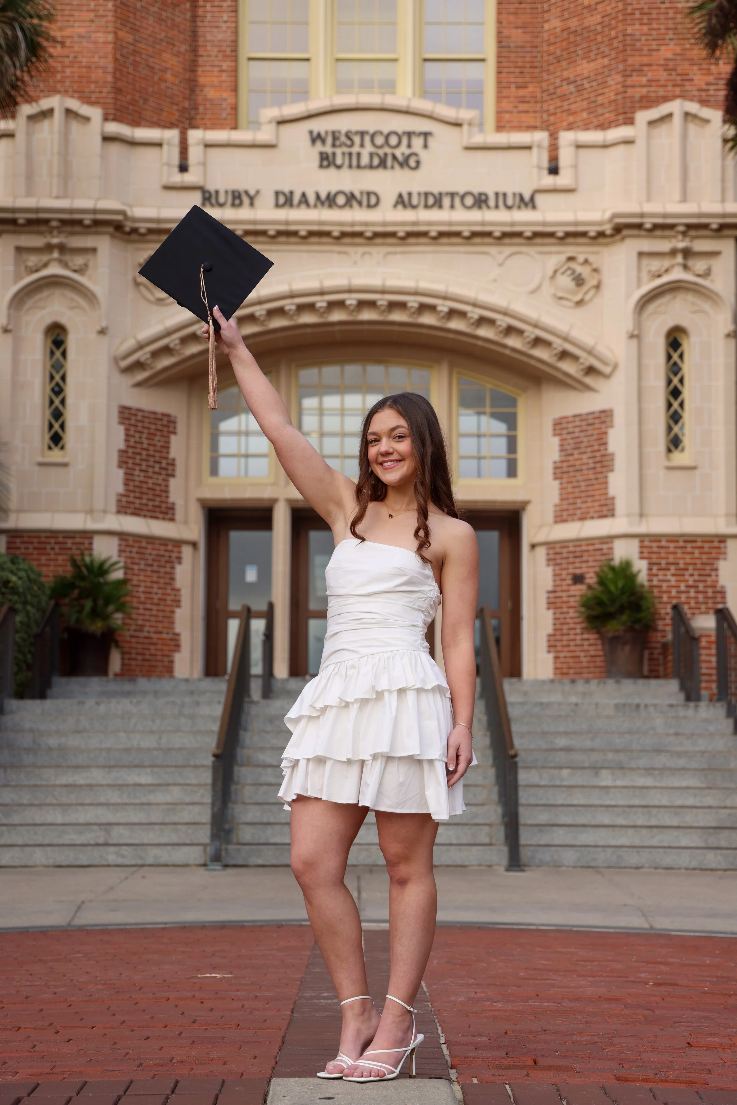 FSU Graduation Photos Zoë-61.jpg