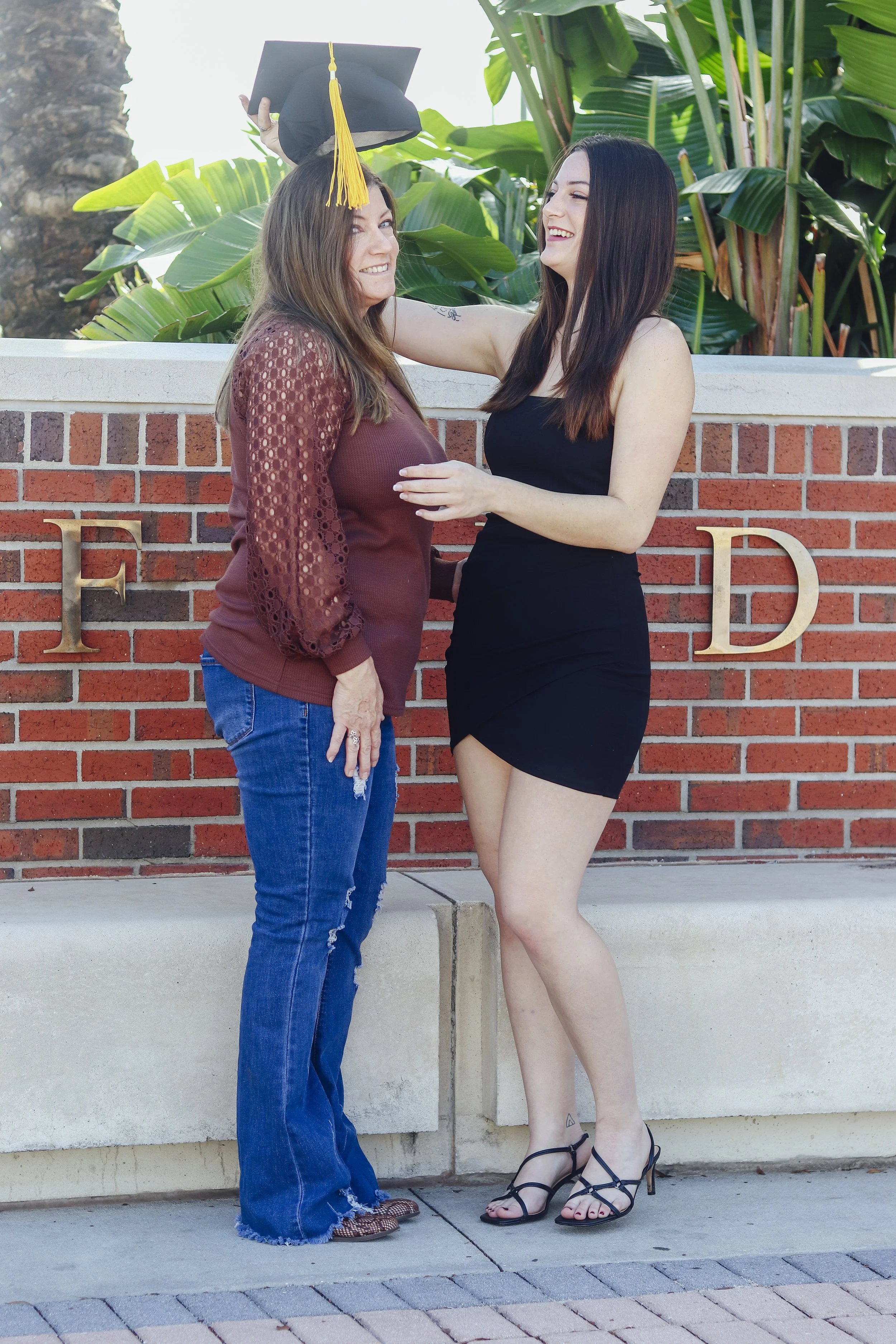 Happy Graduation Madi!-22.jpg