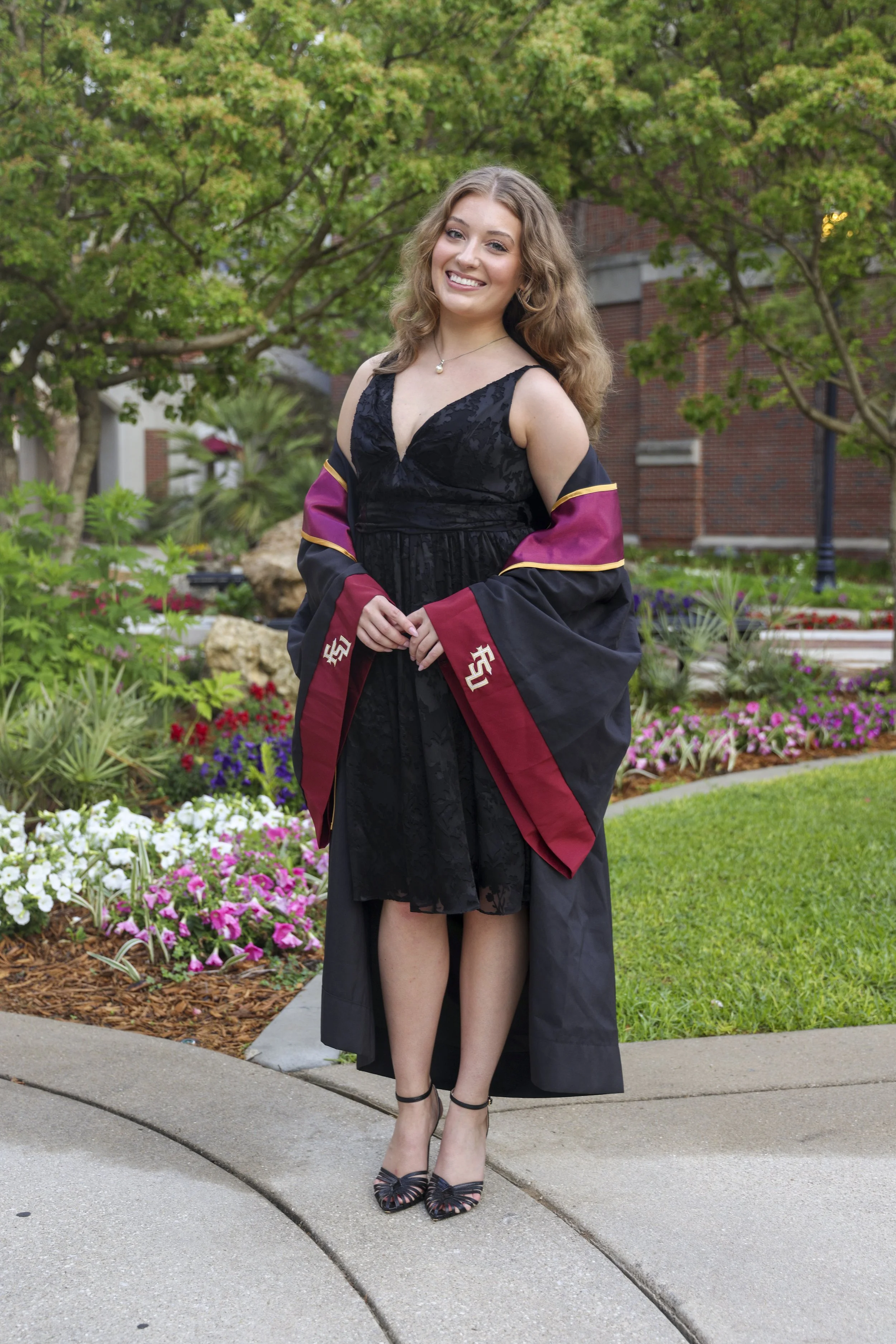 Happy Graduation Sara!-48.jpg