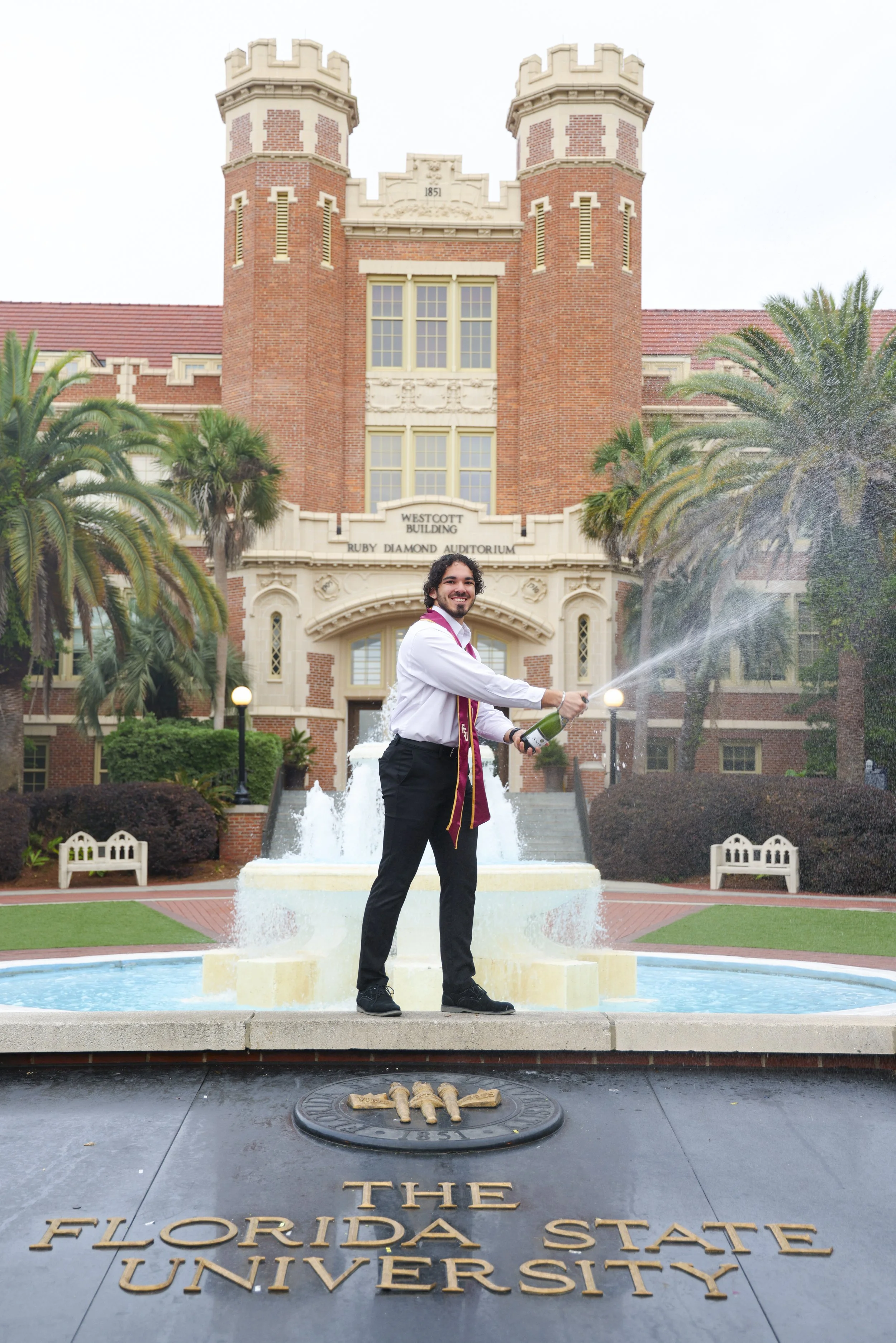 Happy Graduation Julian!-33.jpg