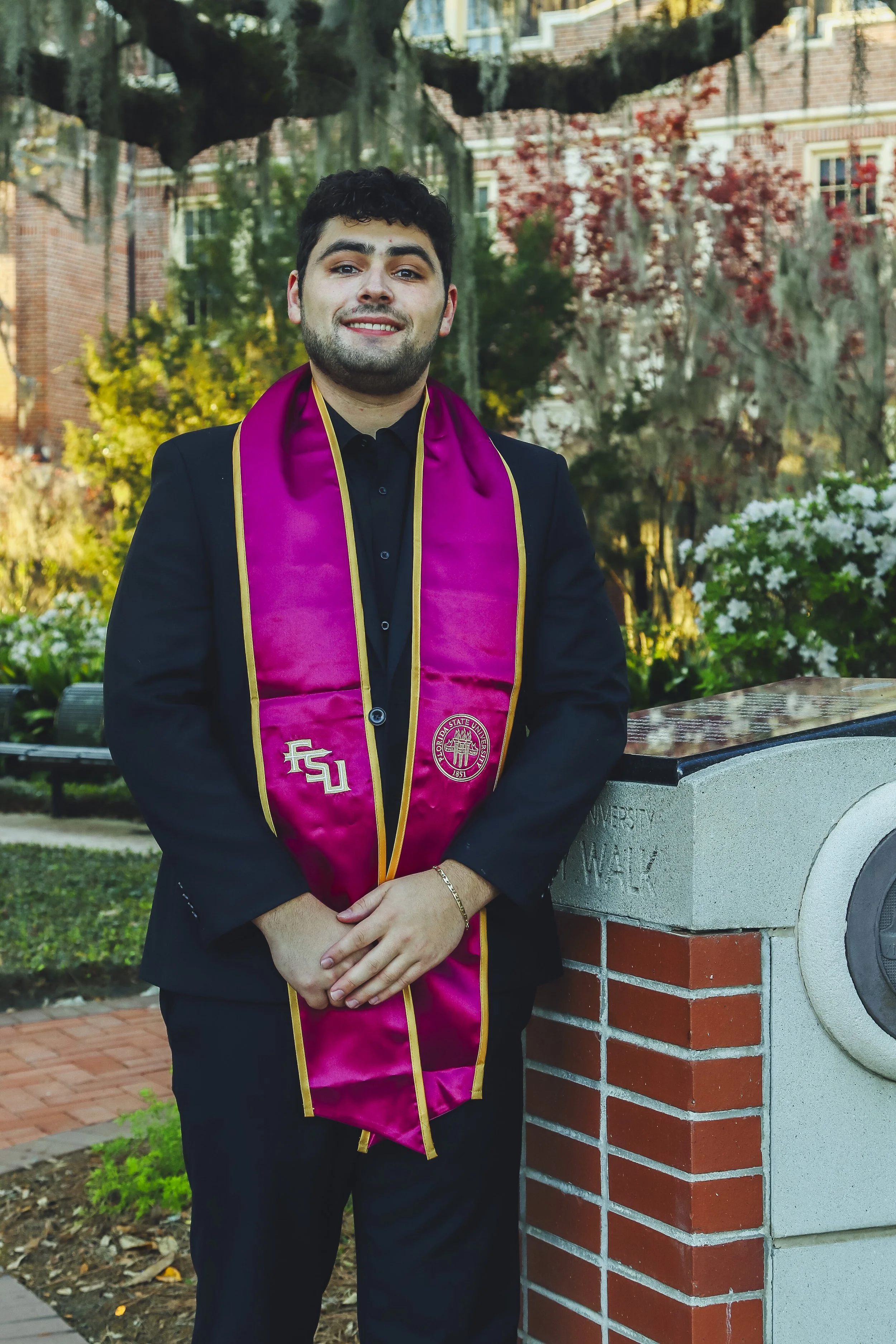 Happy Graduation Charlie, Sean, Ryan!-57.jpg