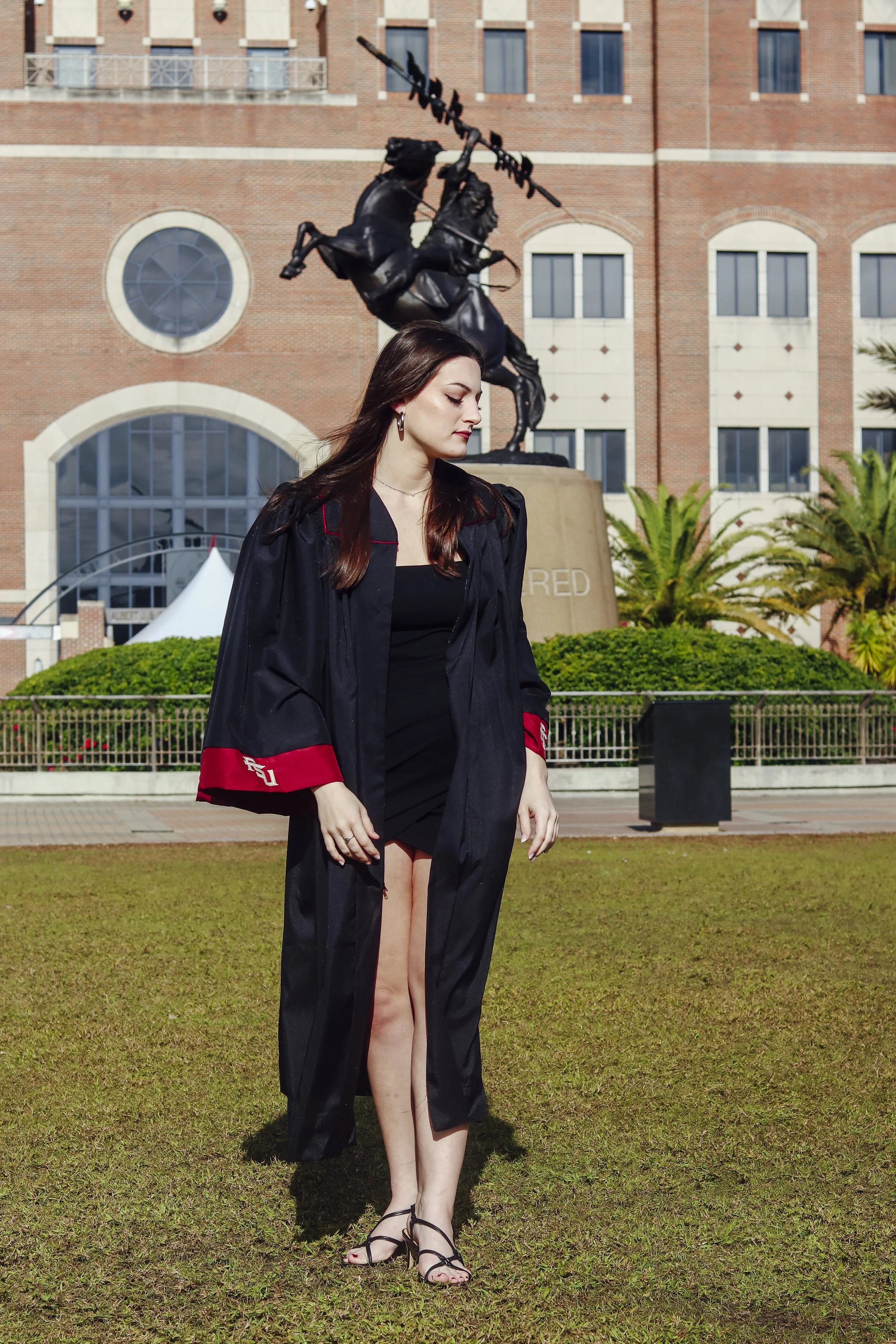 Happy Graduation Madi!-10.jpg