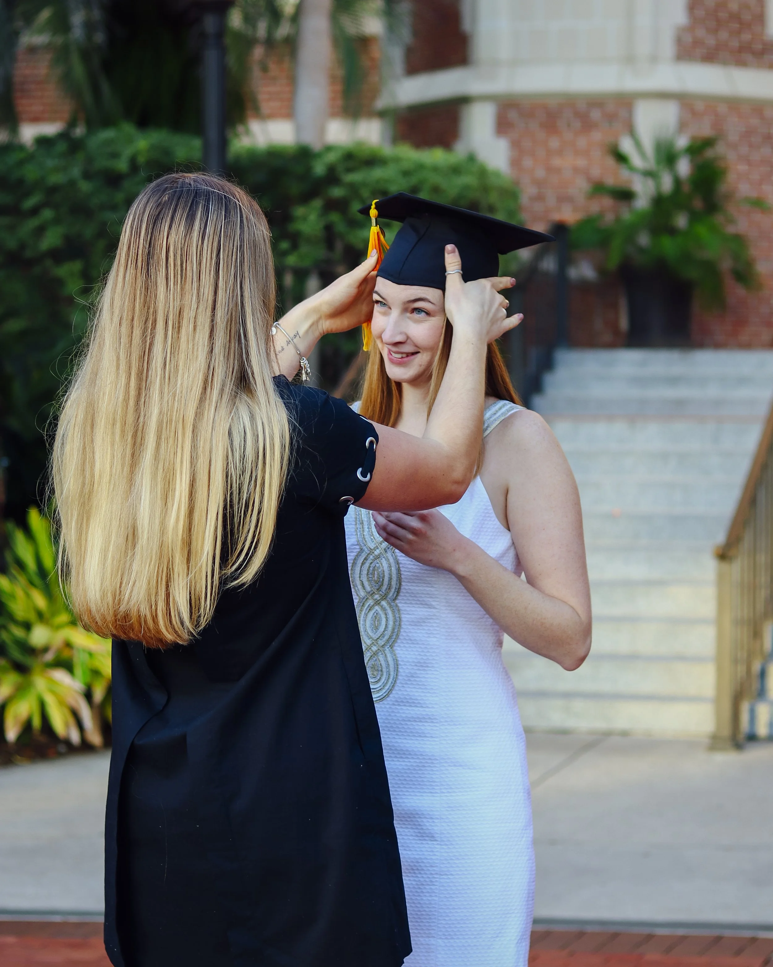 Happy Graduation Kimi!-35.jpg