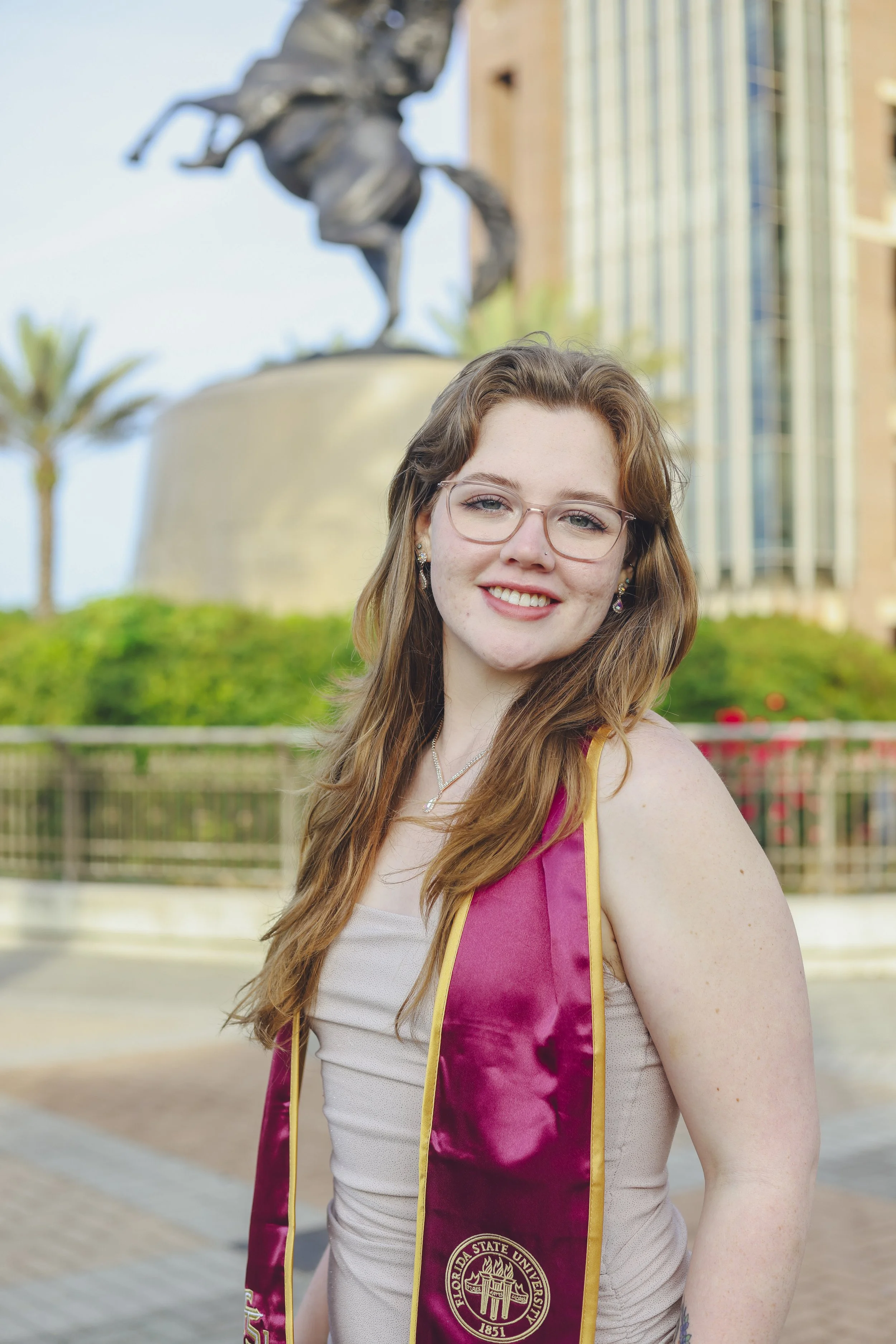 Happy Graduation Abbie!-53.jpg