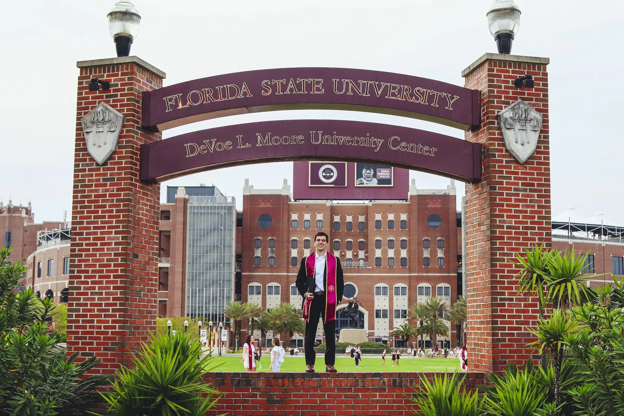 Happy Graduation Matt and Ryan!-14.jpg