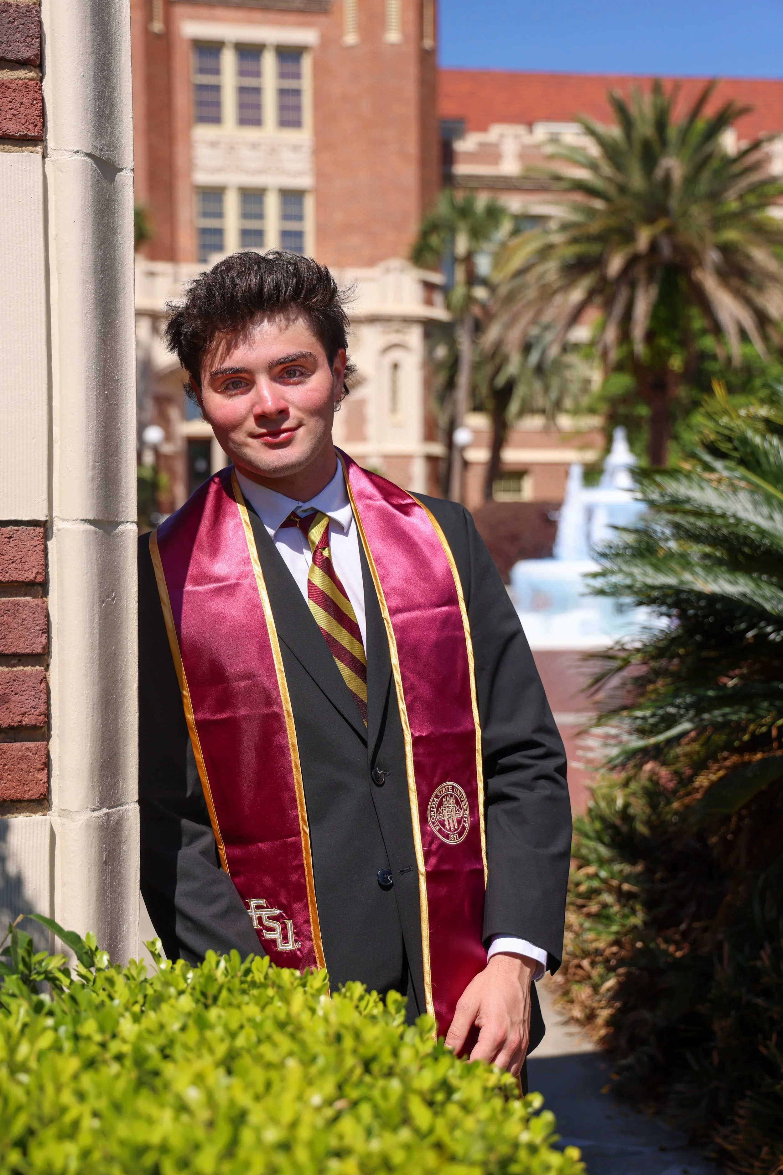 FSU Graduation David (2)-8.jpg