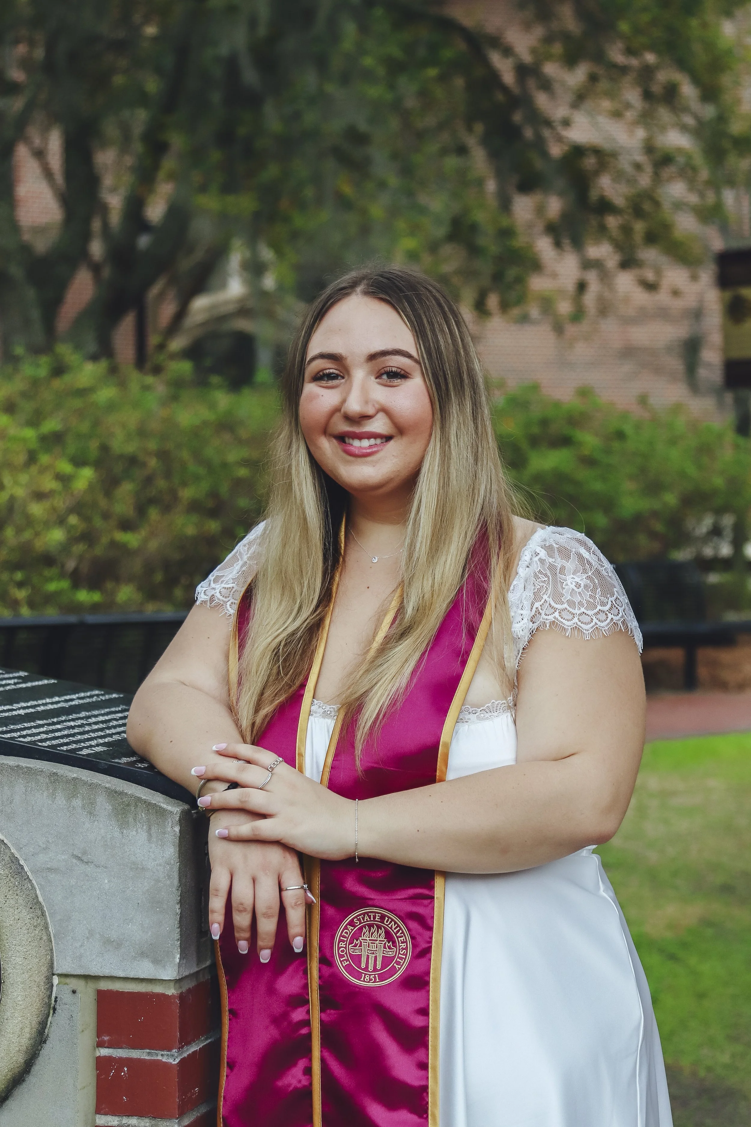 Happy Graduation Melissa!-71.jpg