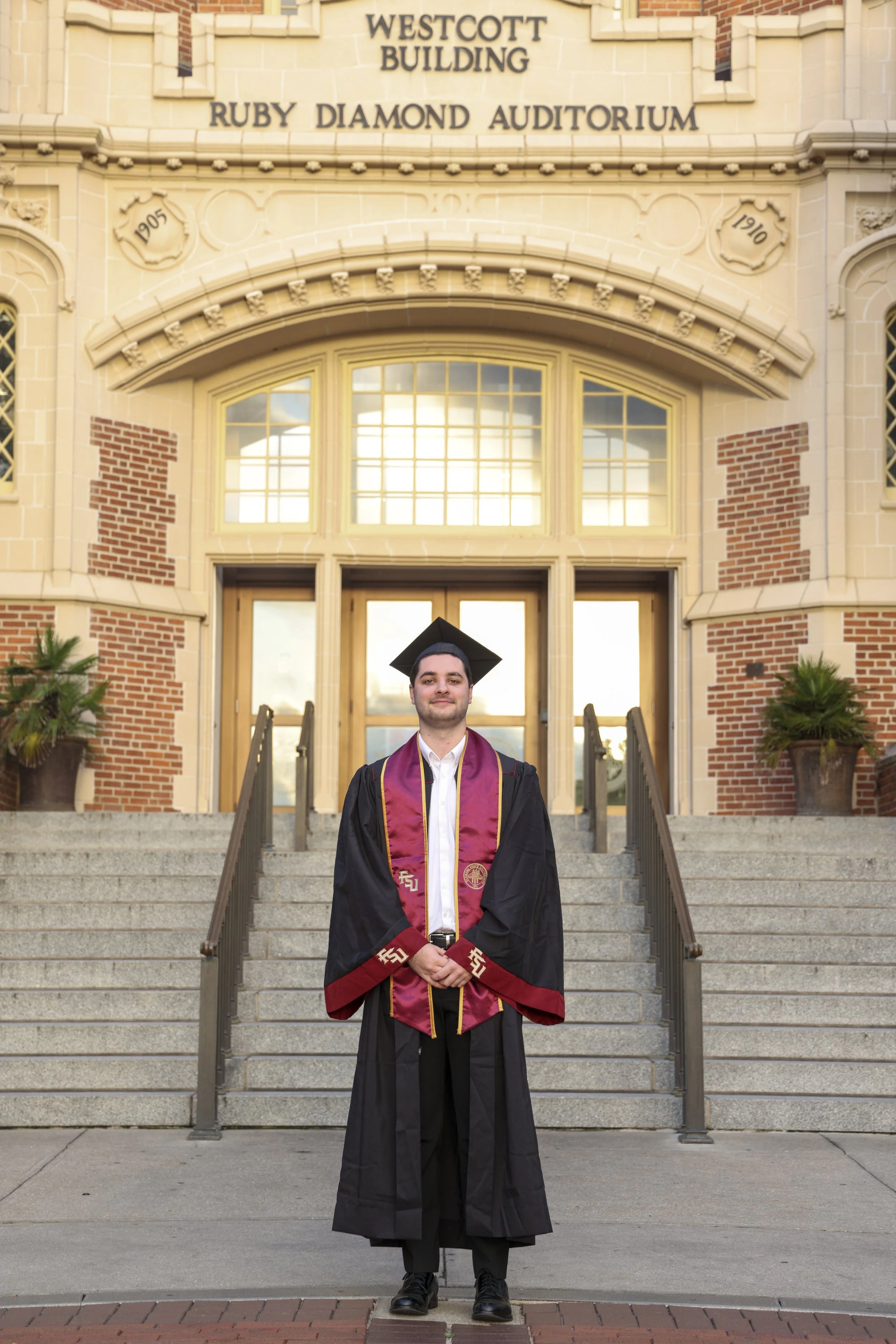 Happy Graduation Jeffreyyy!-4.jpg