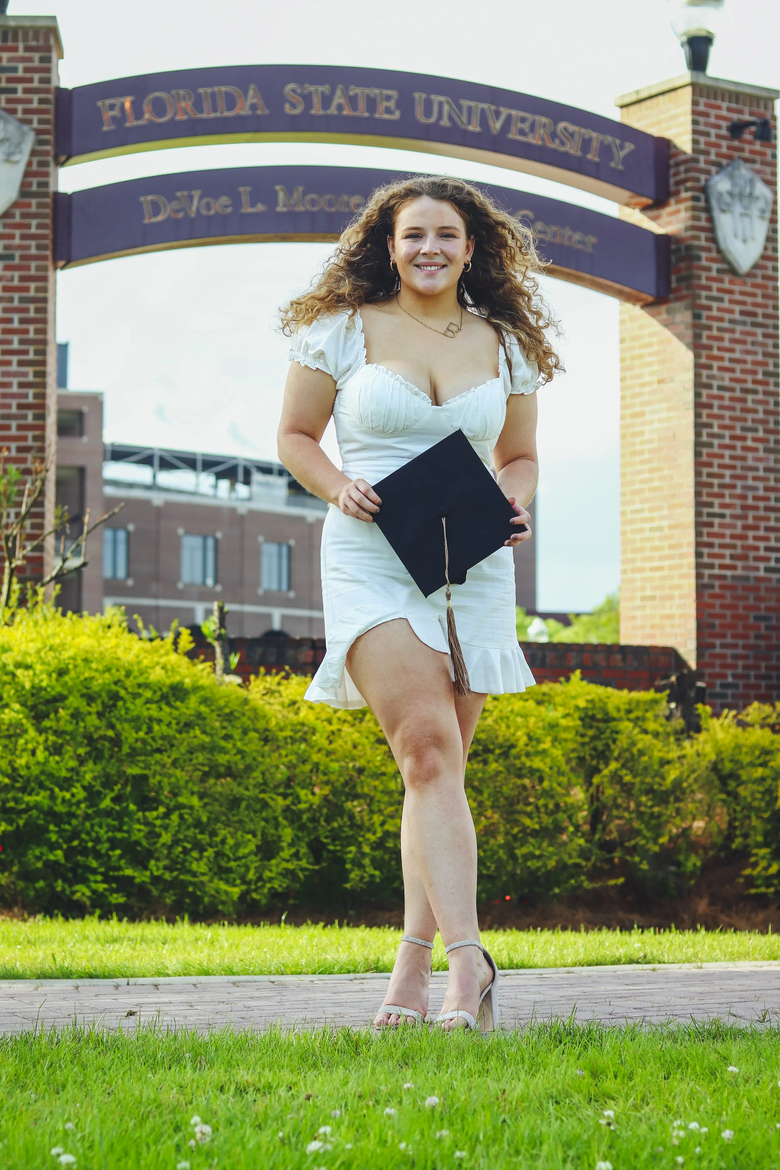 Happy Graduation Brianne!-29.jpg