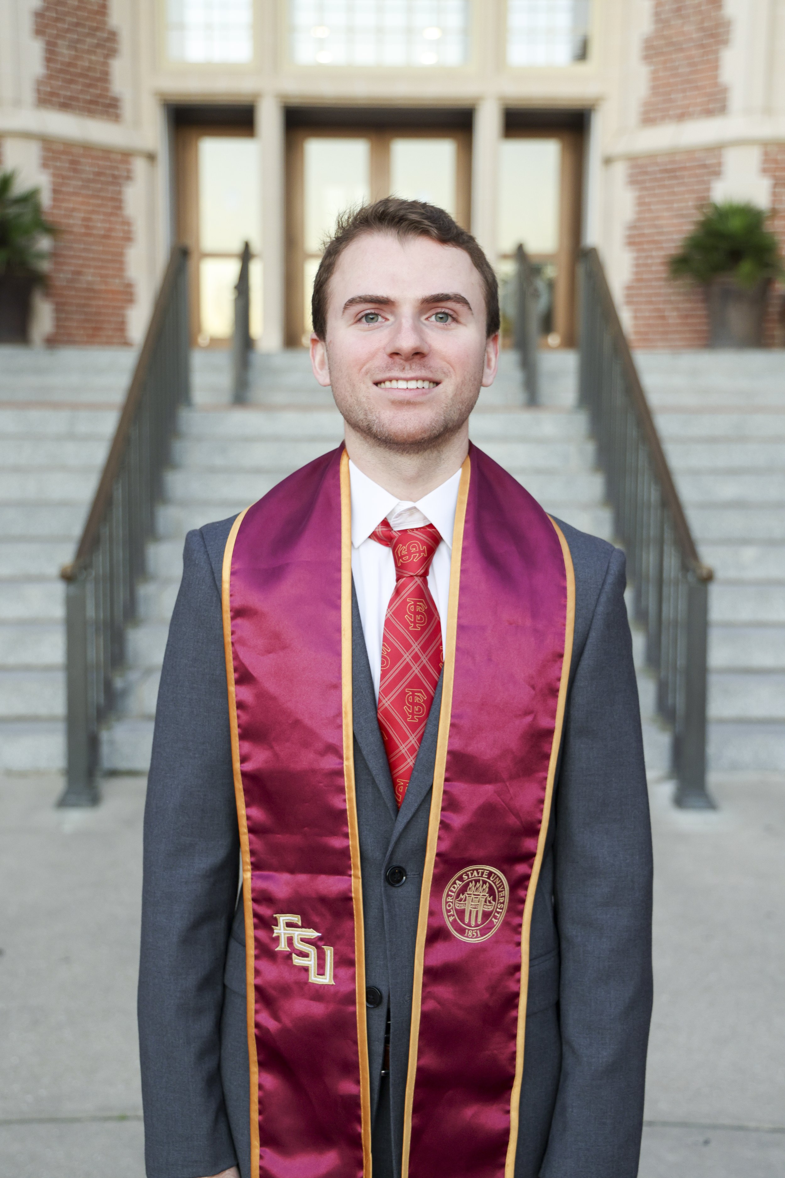 Happy Graduation Tristan!-14.jpg