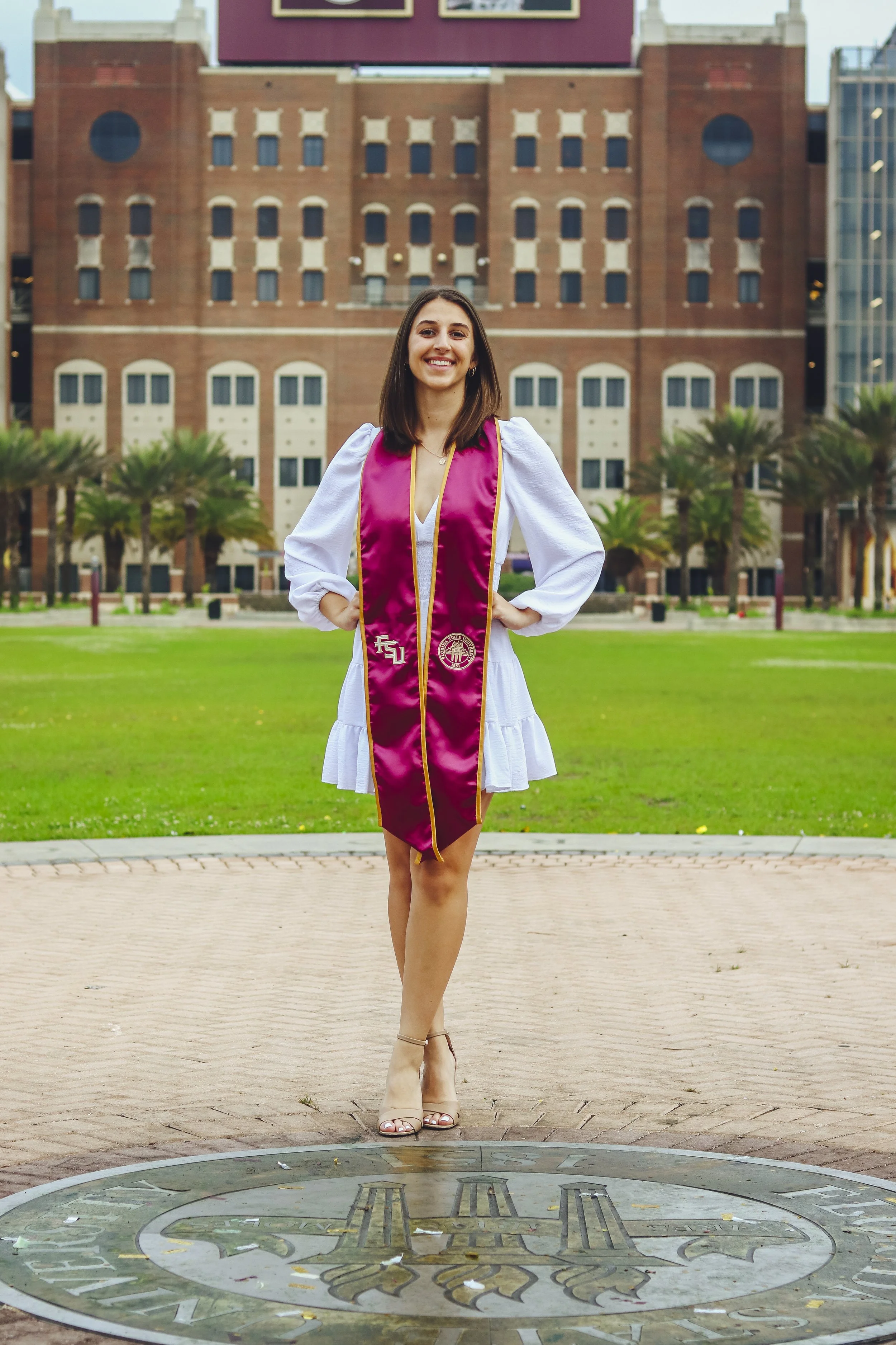 Happy Graduation Gillian!-20.jpg