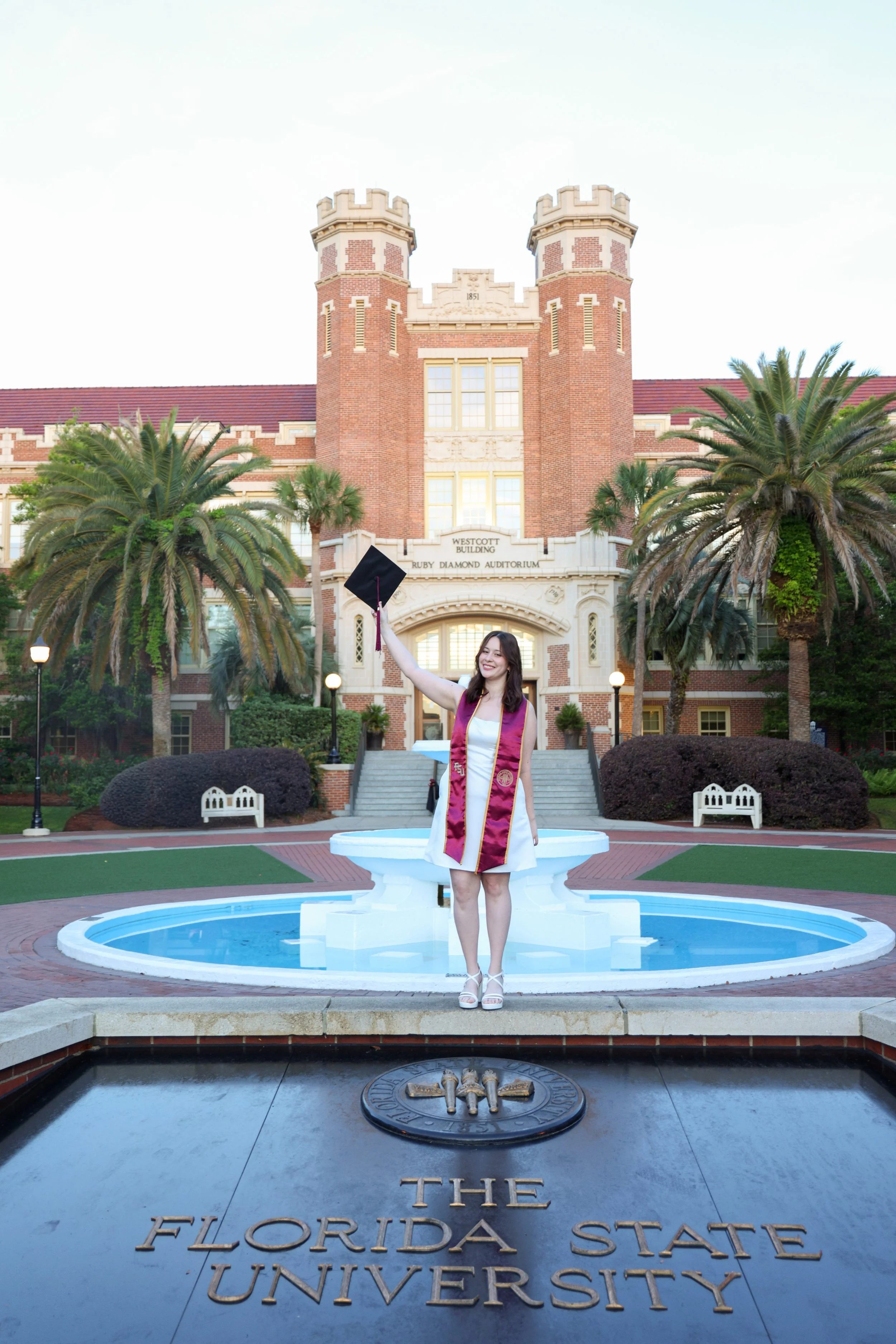 FSU Graduation Grier-3.jpg