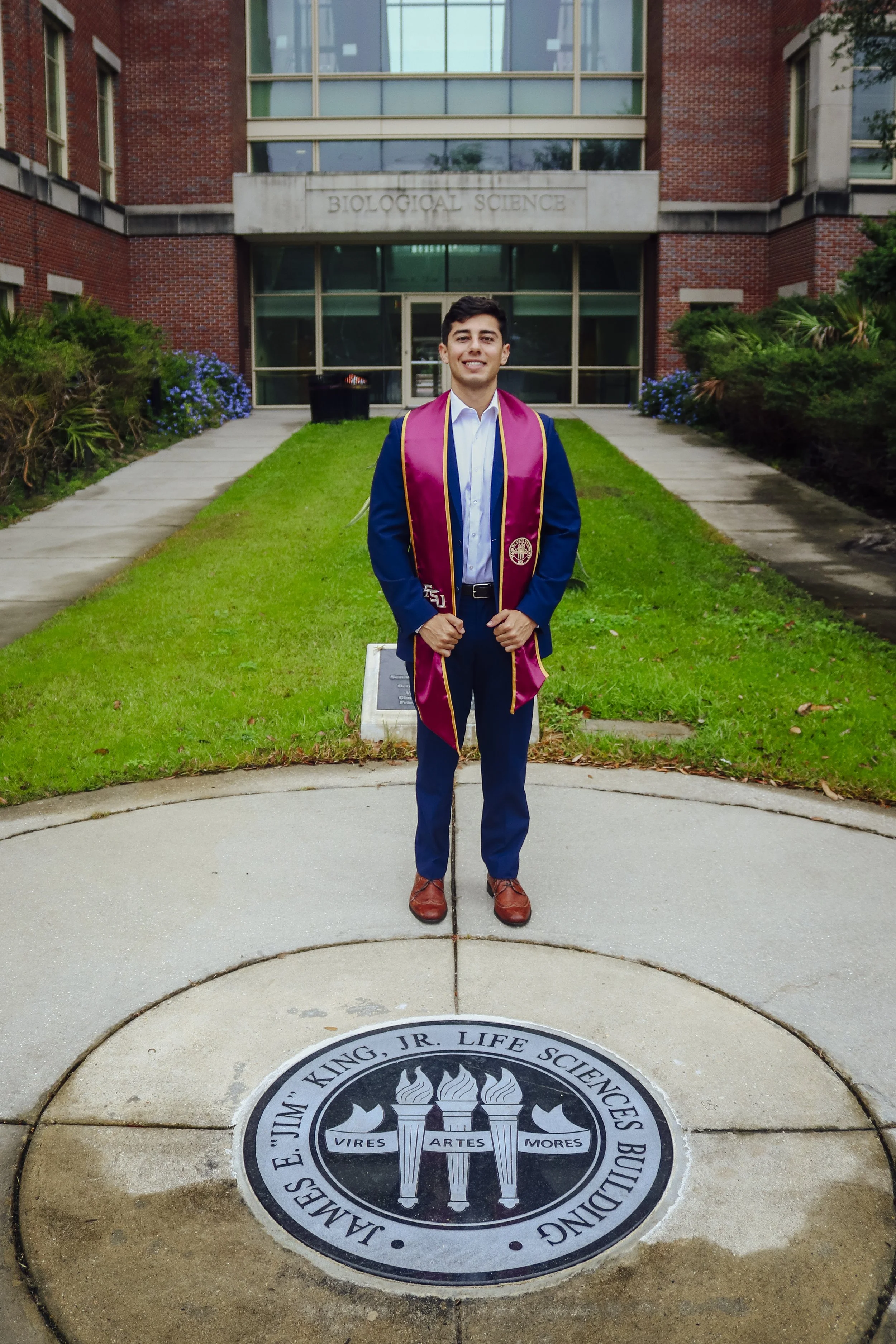 Happy Graduation Kevin!-33.jpg