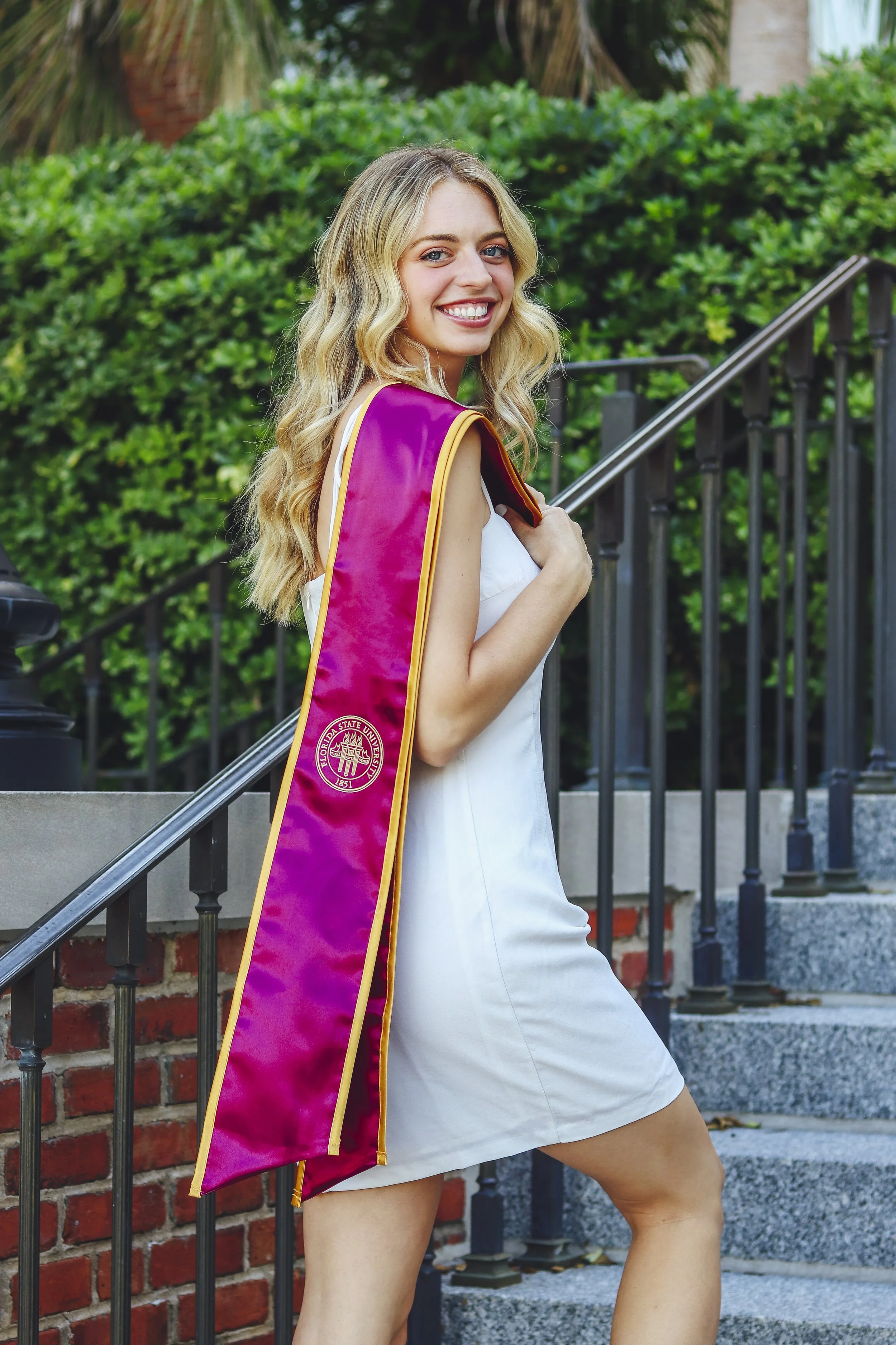 Happy Graduation Madeline!-16.jpg