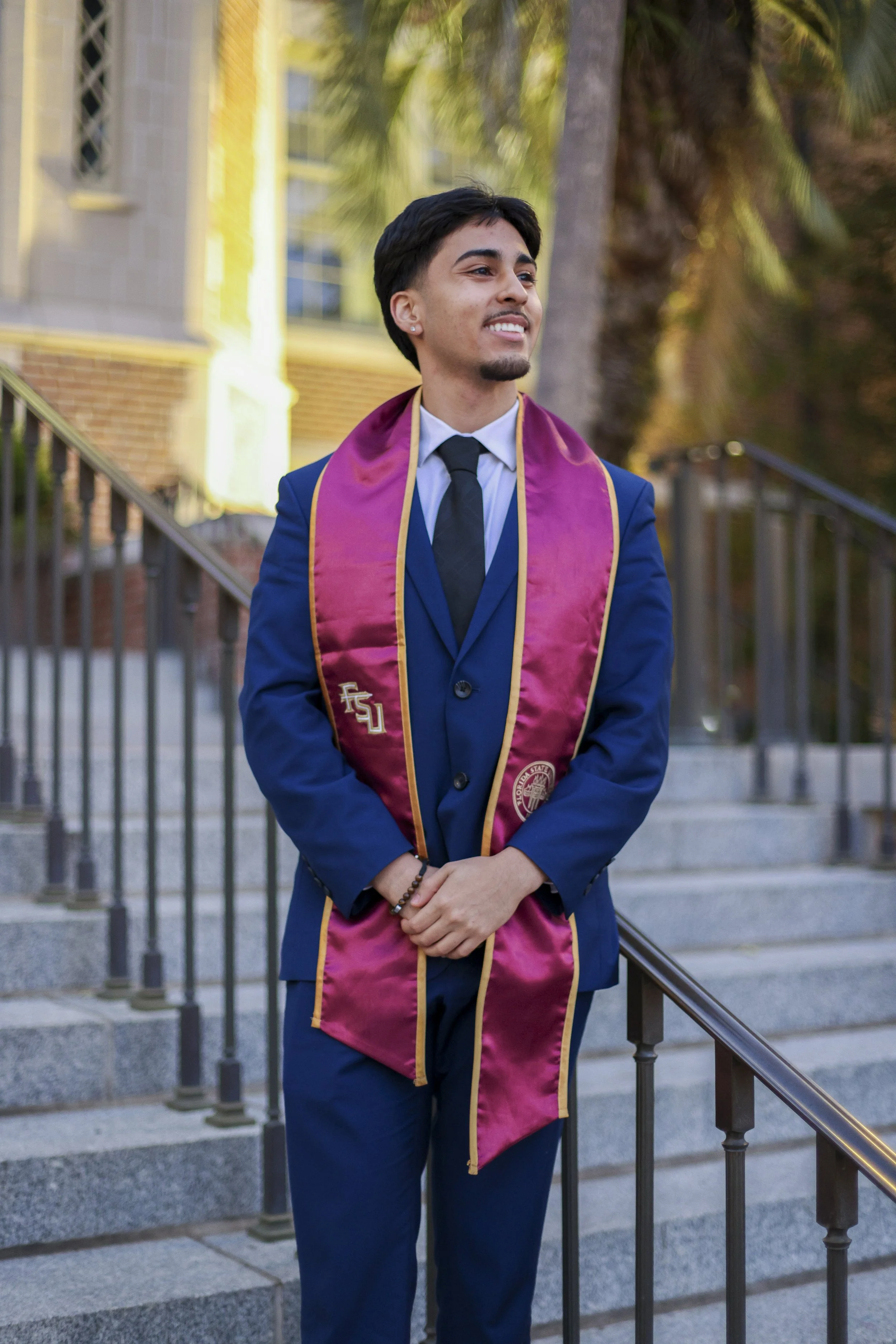 Happy Graduation Johnny (2)-22.jpg