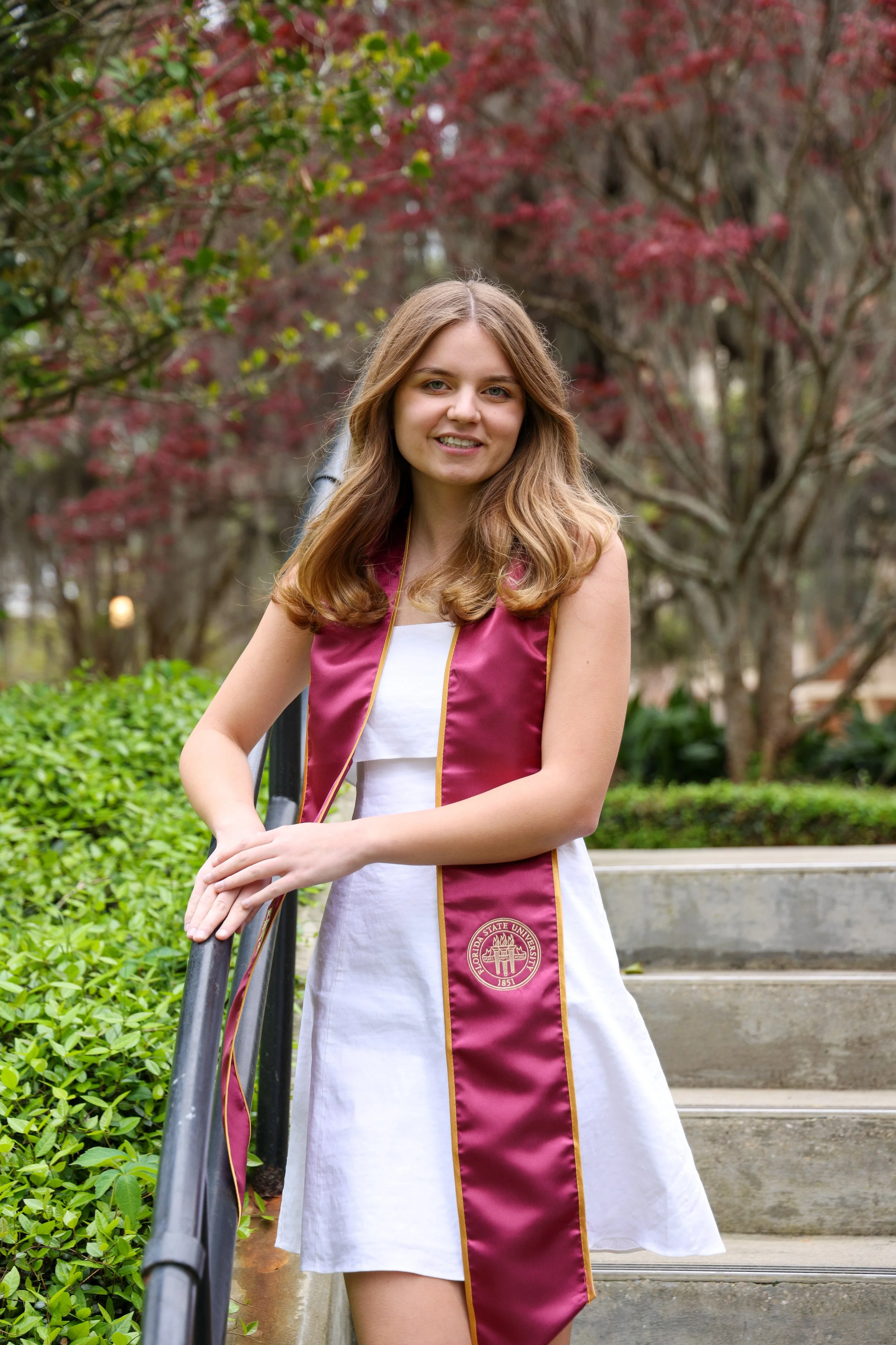 FSU Graduation Kate and Casey-29.jpg