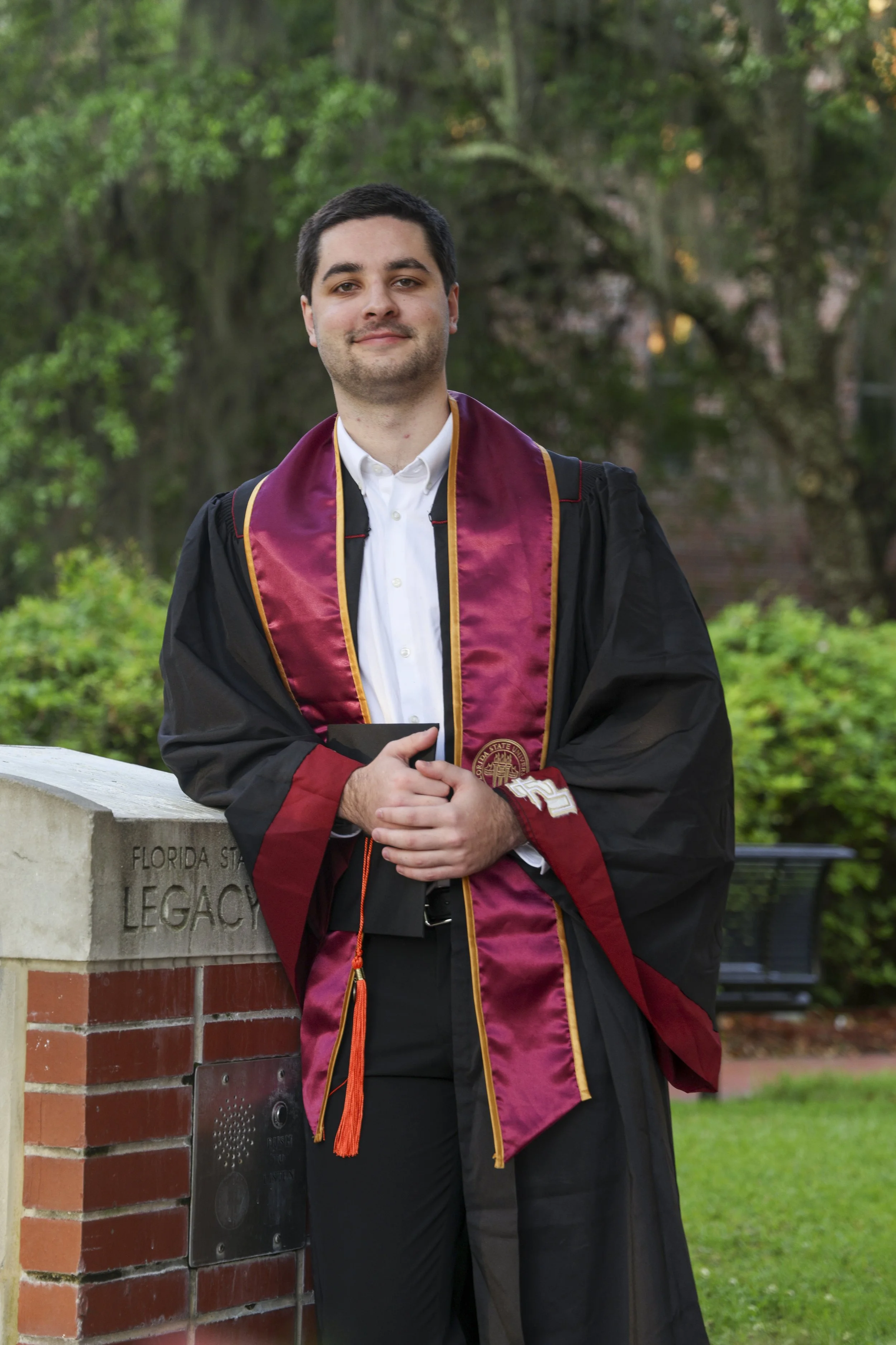 Happy Graduation Jeffreyyy!-24.jpg