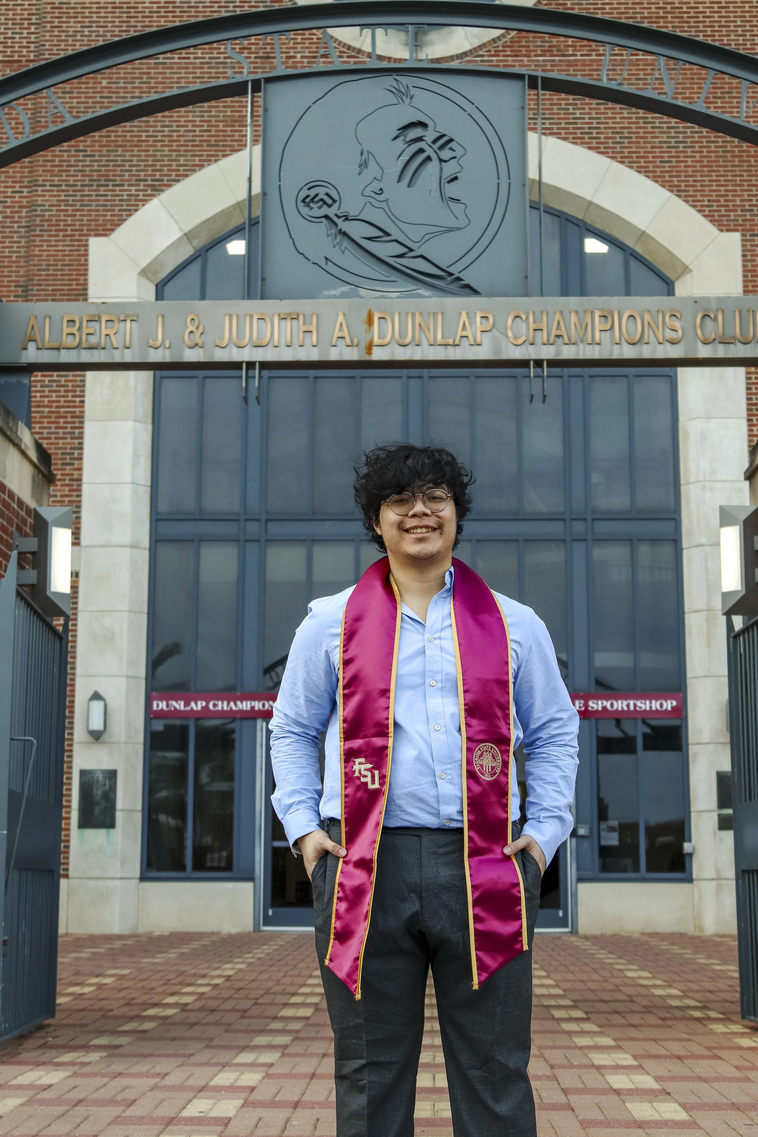 Happy Graduation Miguel!-38.jpg