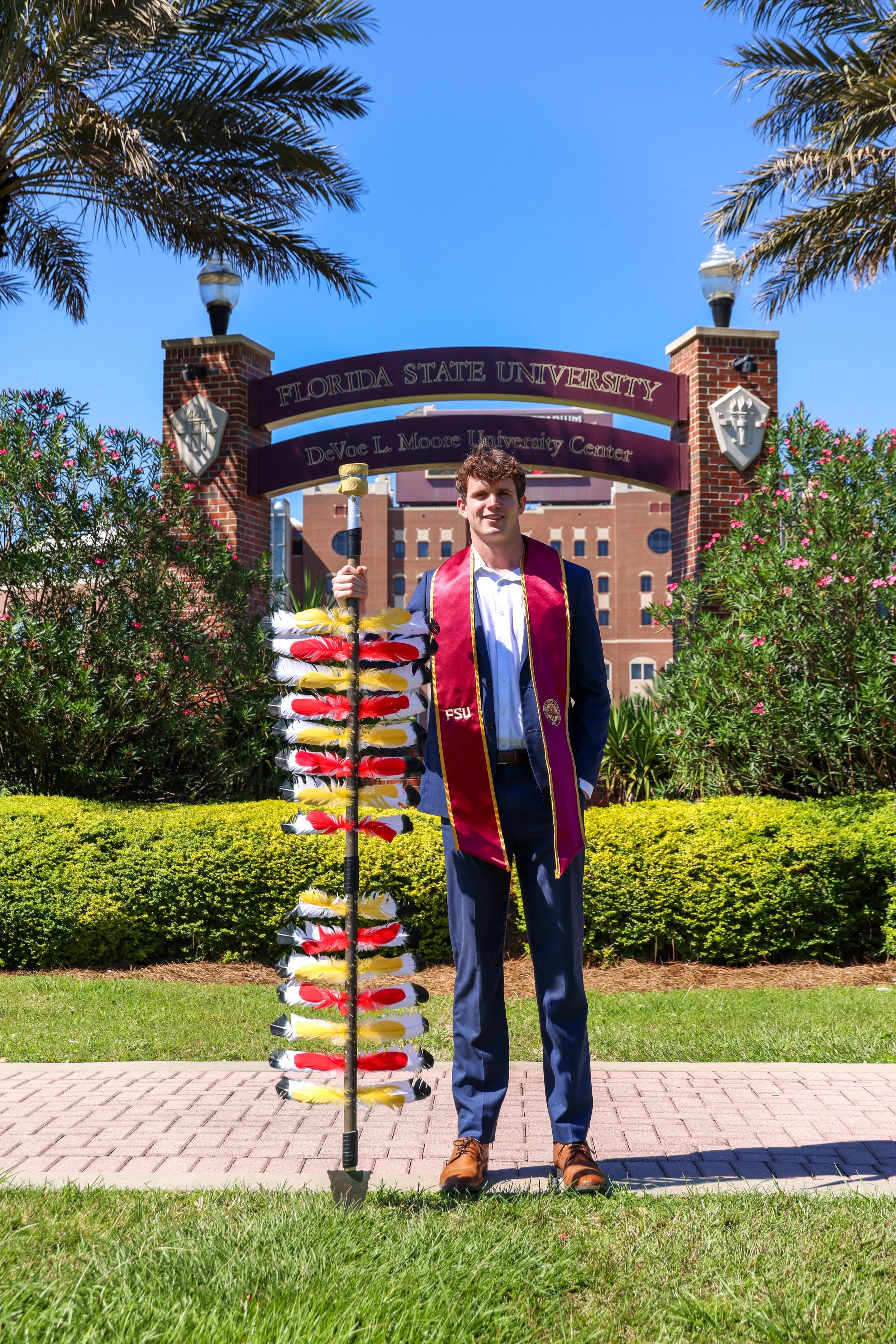 FSU Graduation Bryan-33.jpg