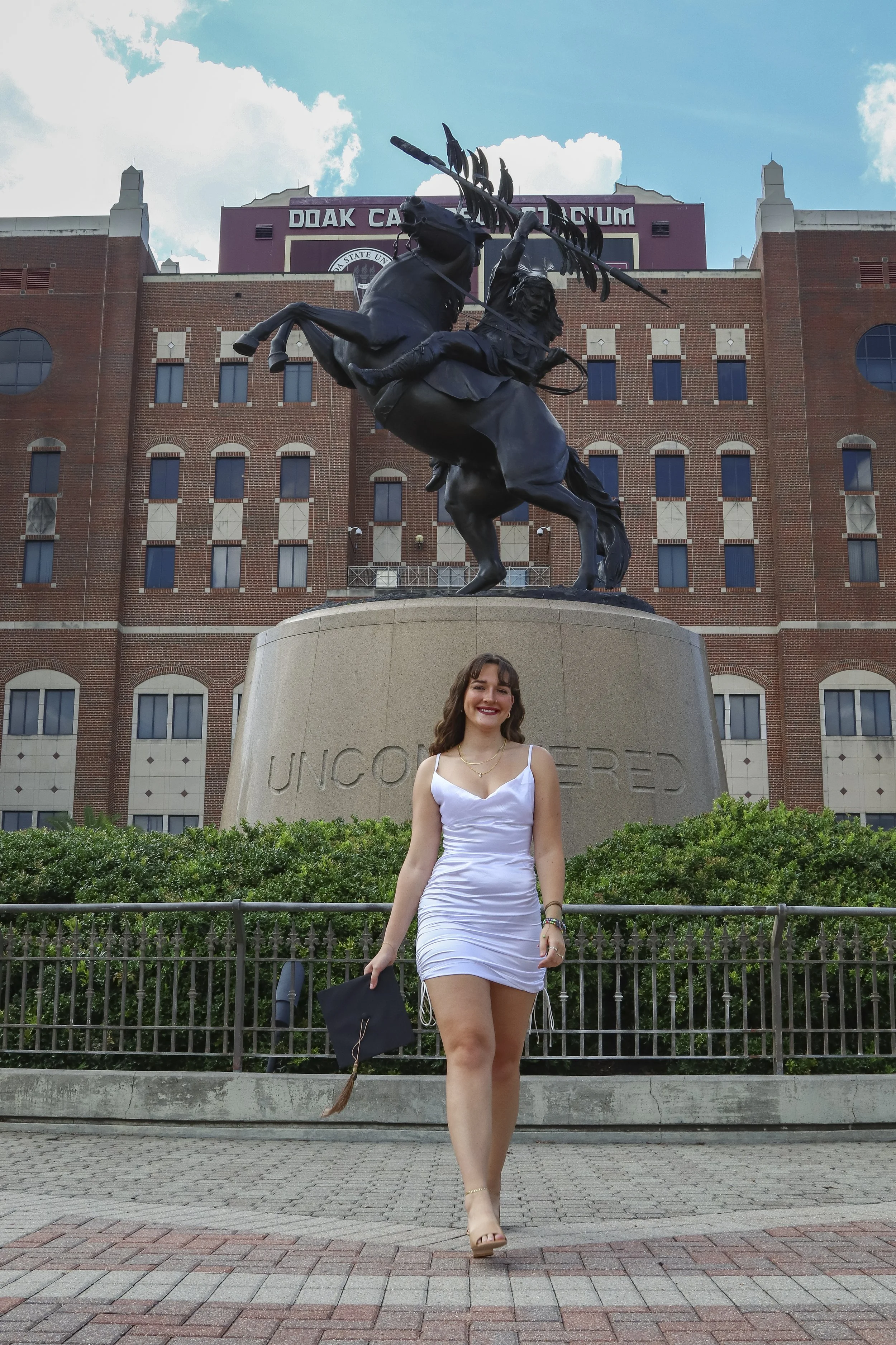 Happy Graduation Anna!-8.jpg