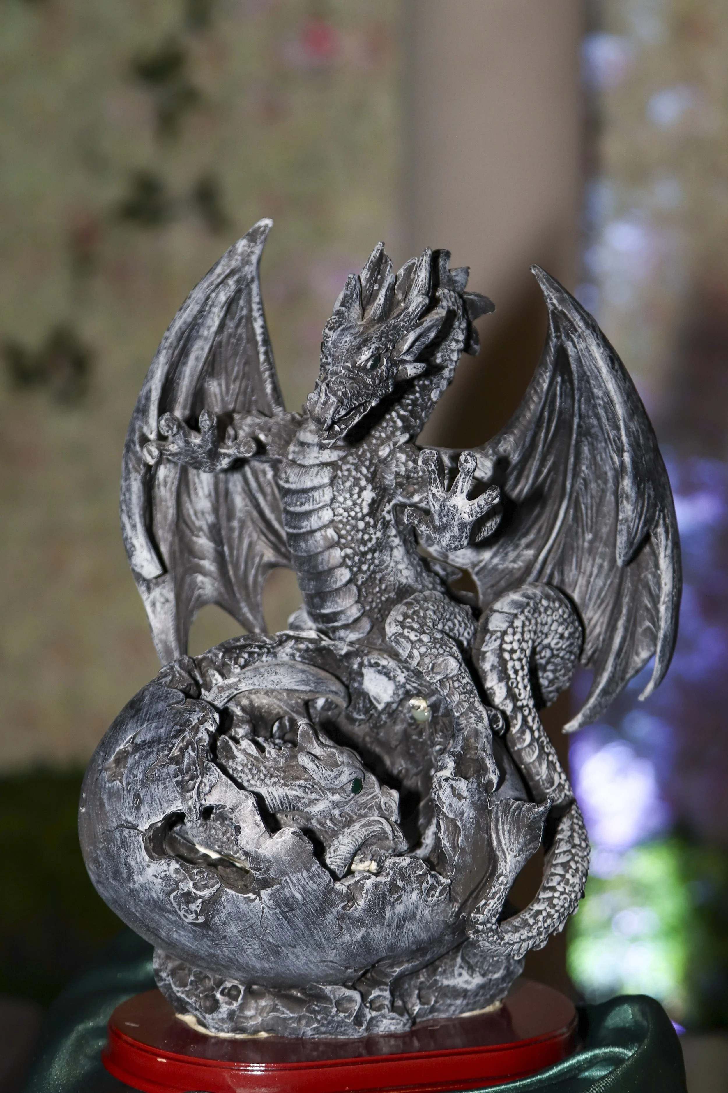 Happy Quinceanera Mayliz-10.jpg