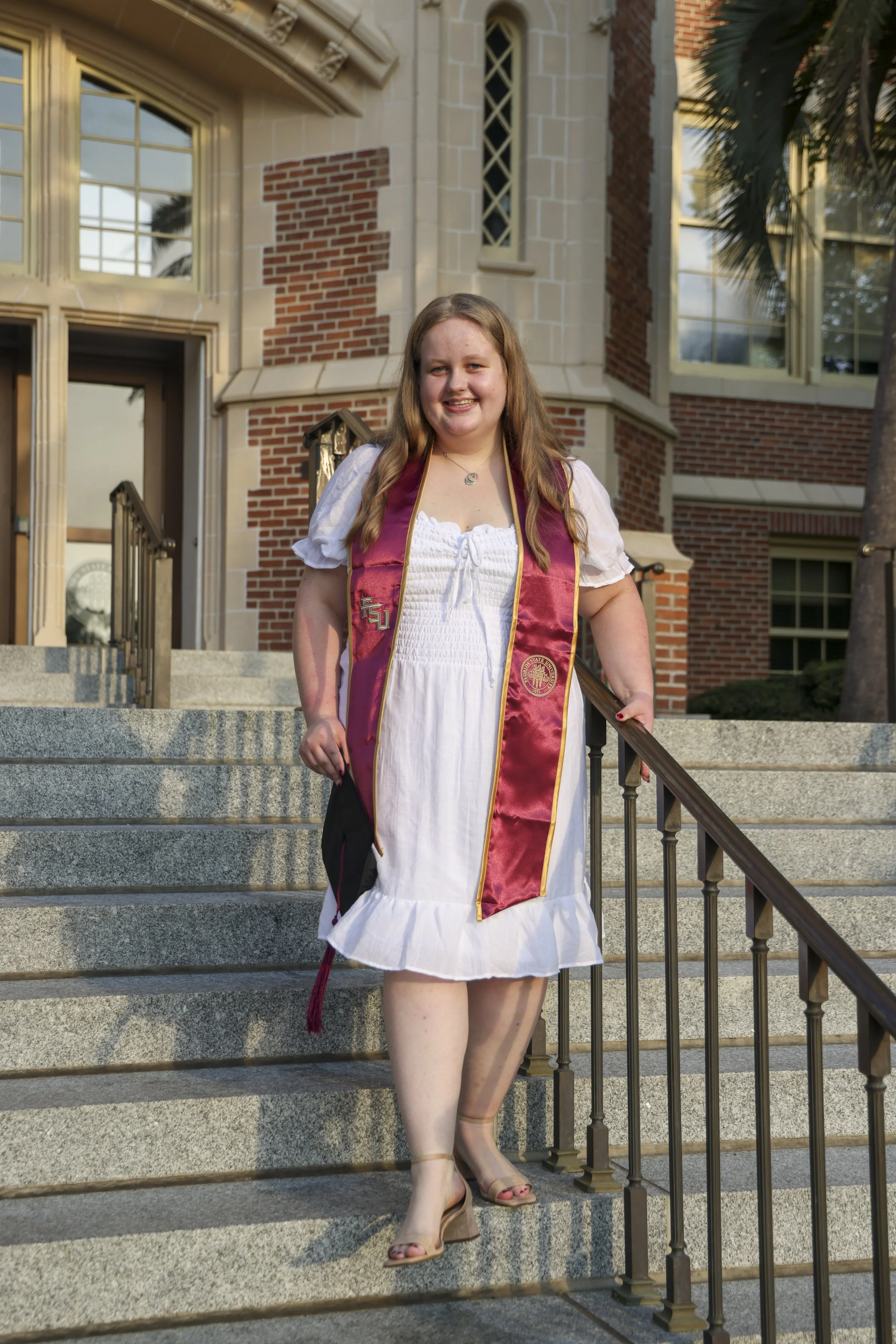 Happy Graduation Allison!-15.jpg