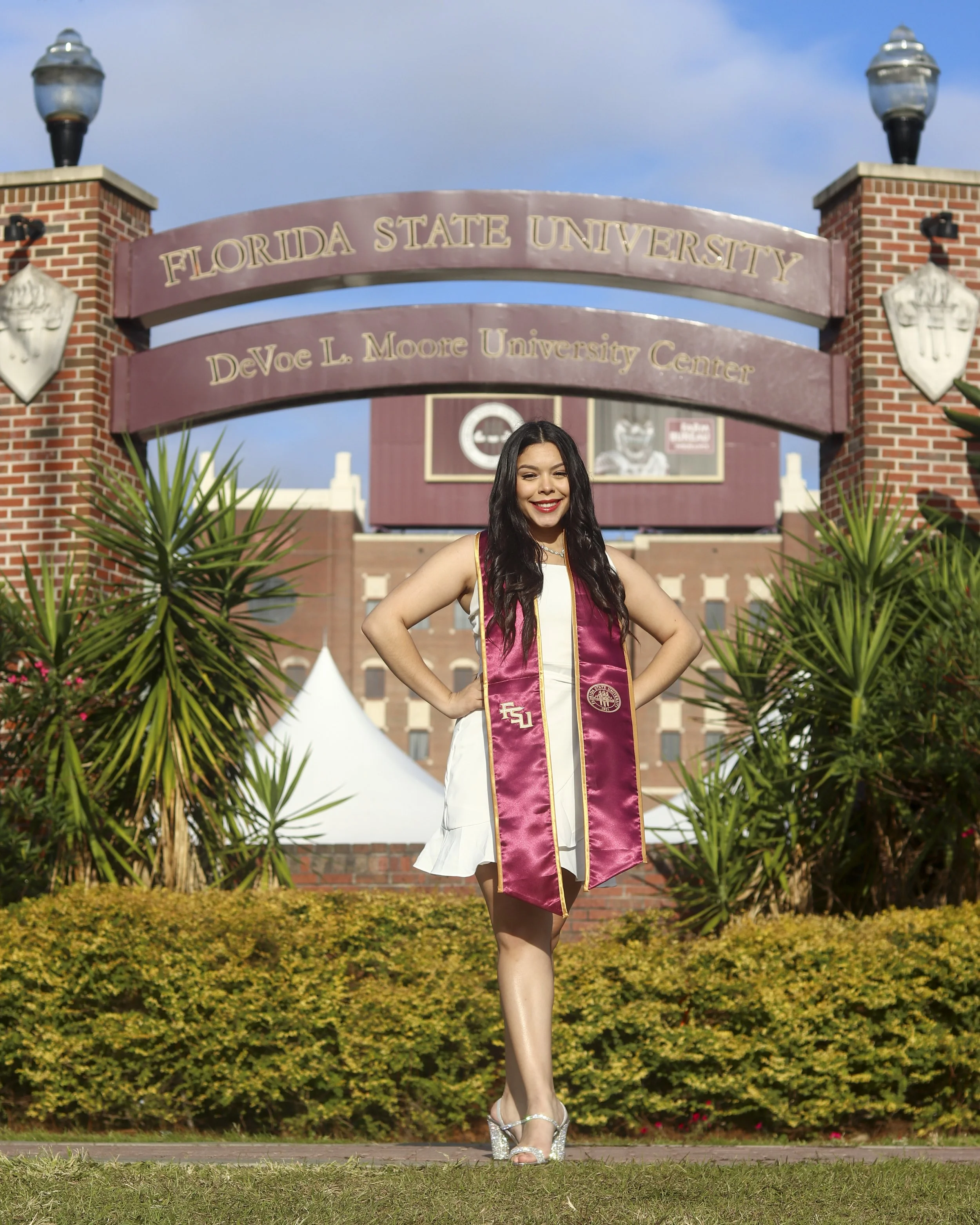 Happy Graduation Braidery!-35.jpg