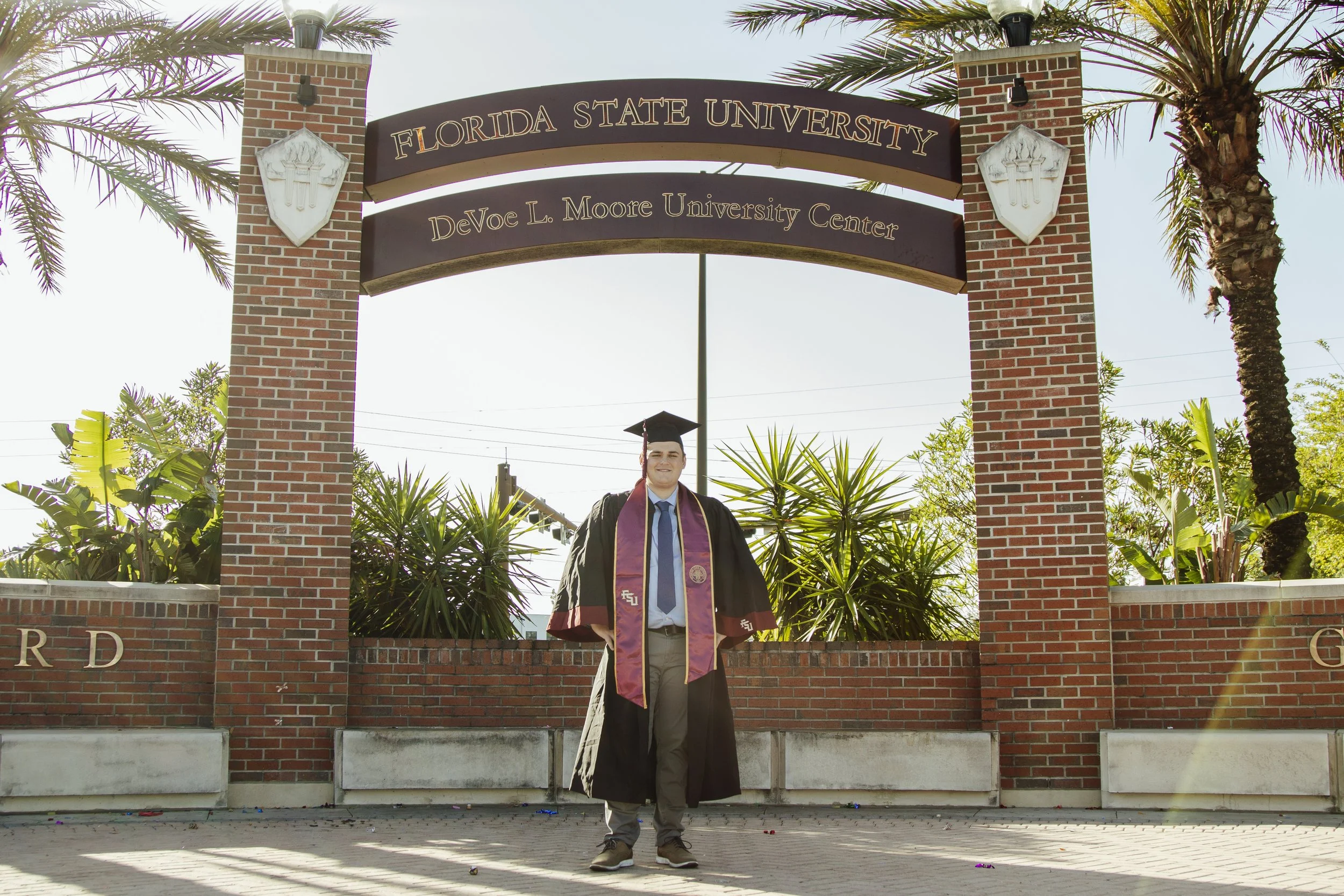 Happy Graduation Jakob!-43.jpg