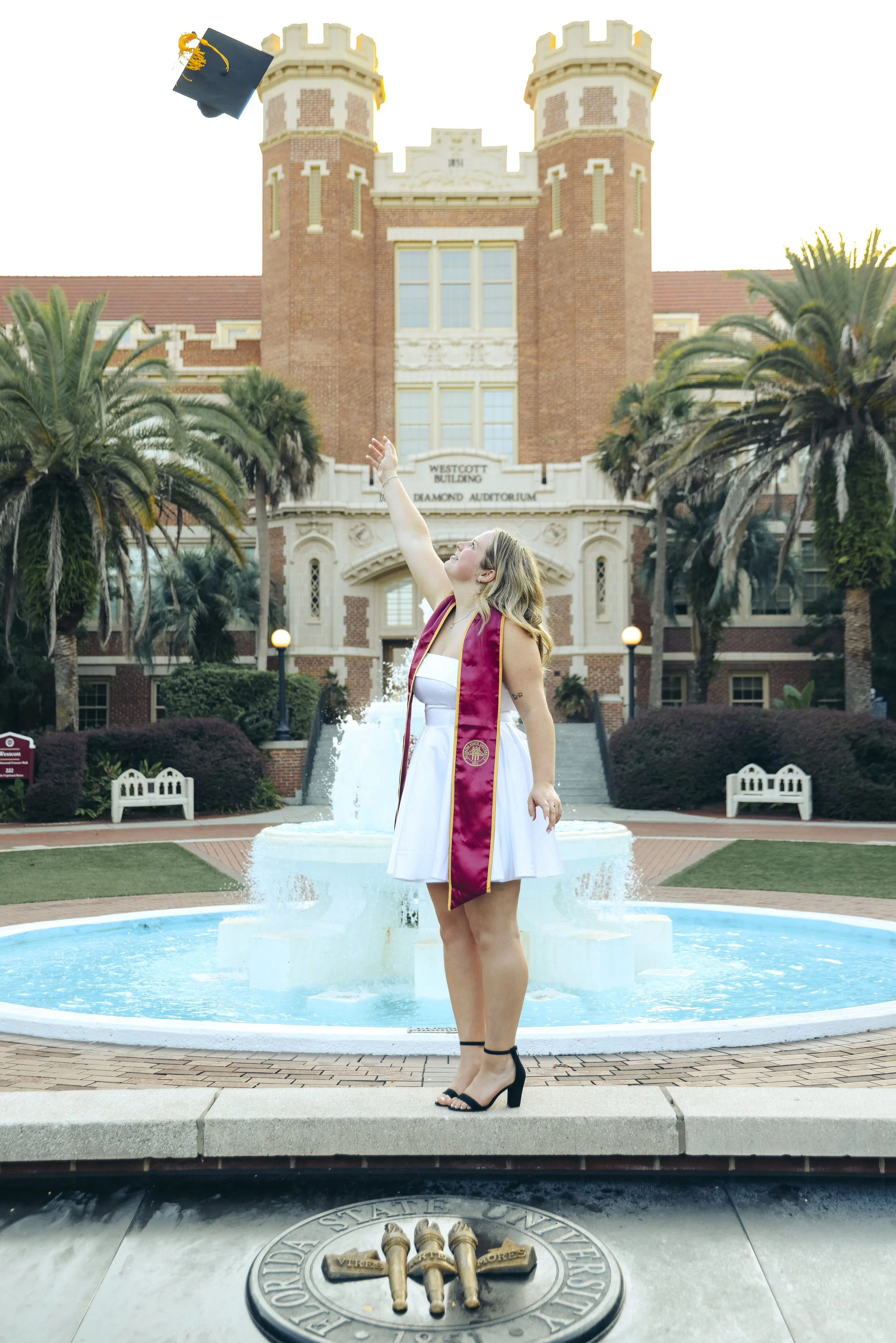 Happy Graduation Aliya!-55.jpg