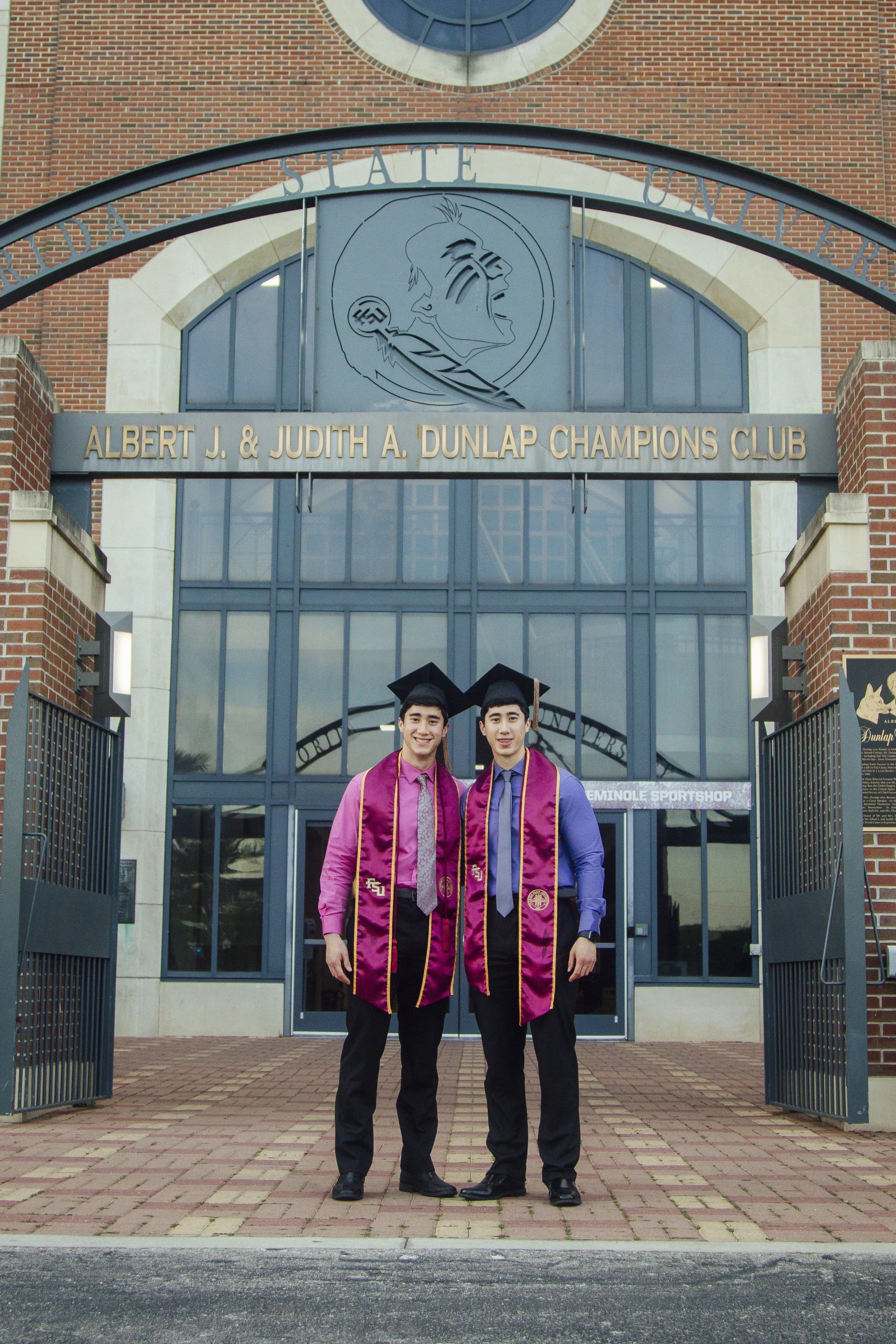 Happy Graduation Jake and Jared!-69.jpg