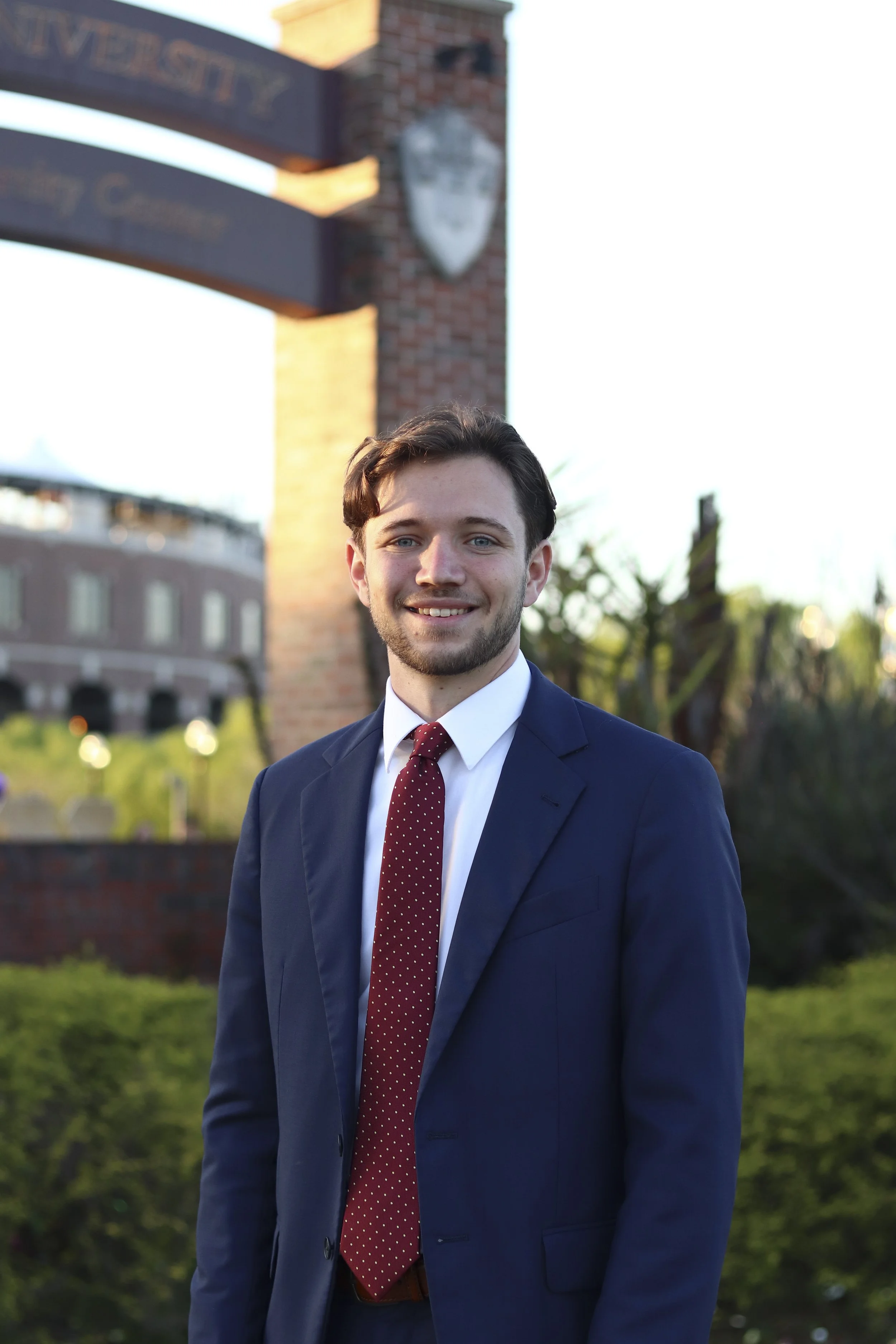 Happy Graduation Seth!-27.jpg