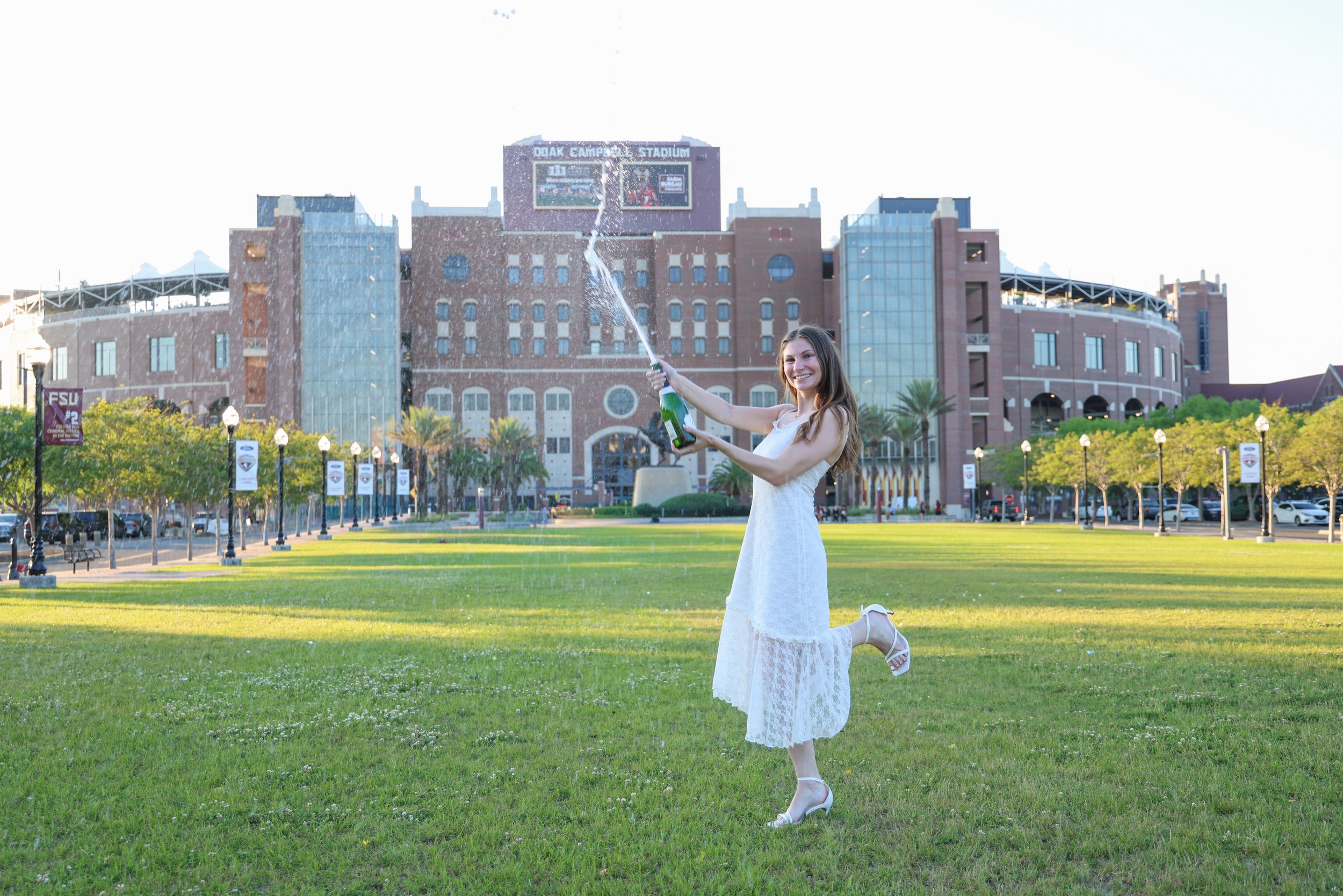 FSU Graduation Alina-73.jpg