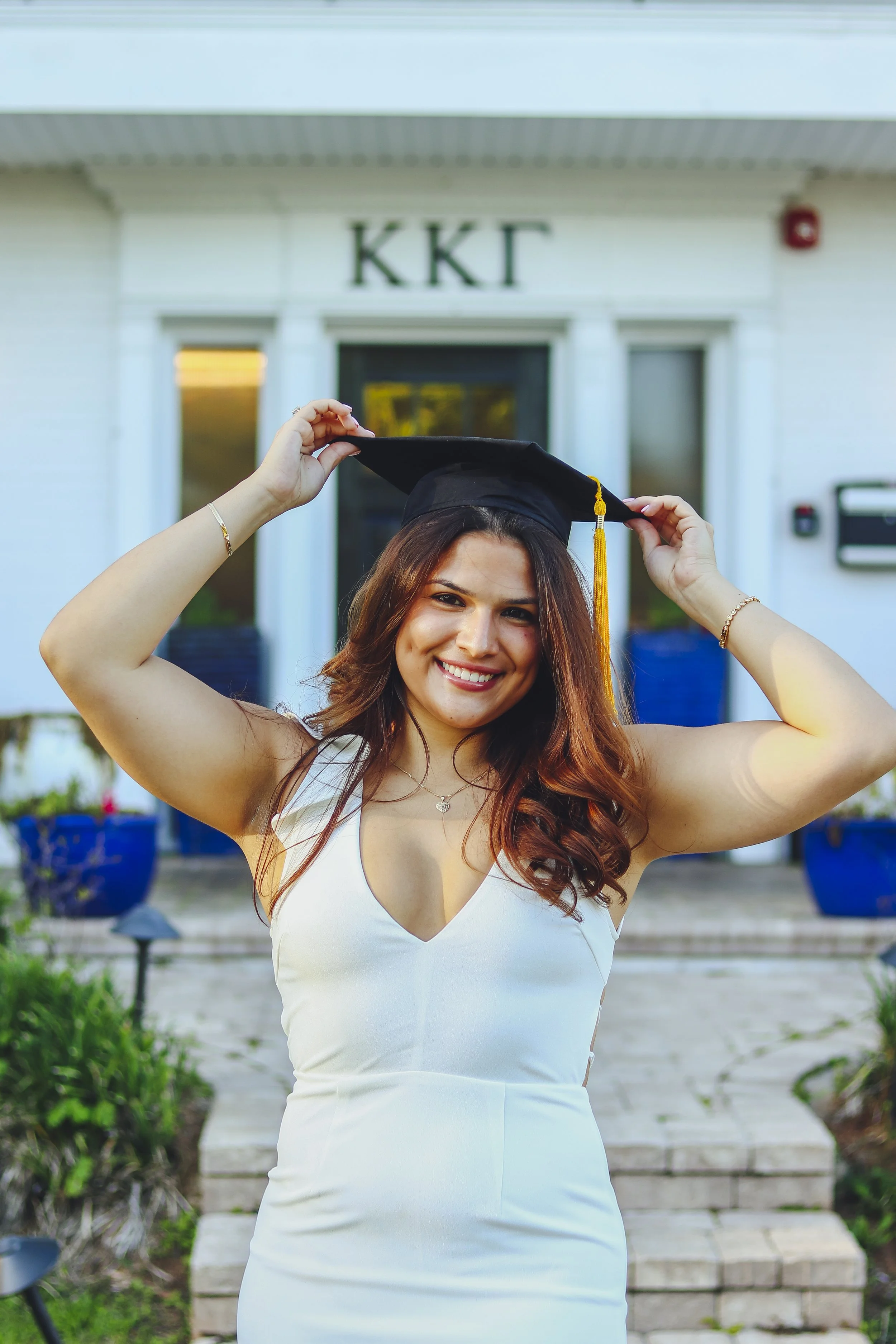 Happy Graduation Isa!-24.jpg