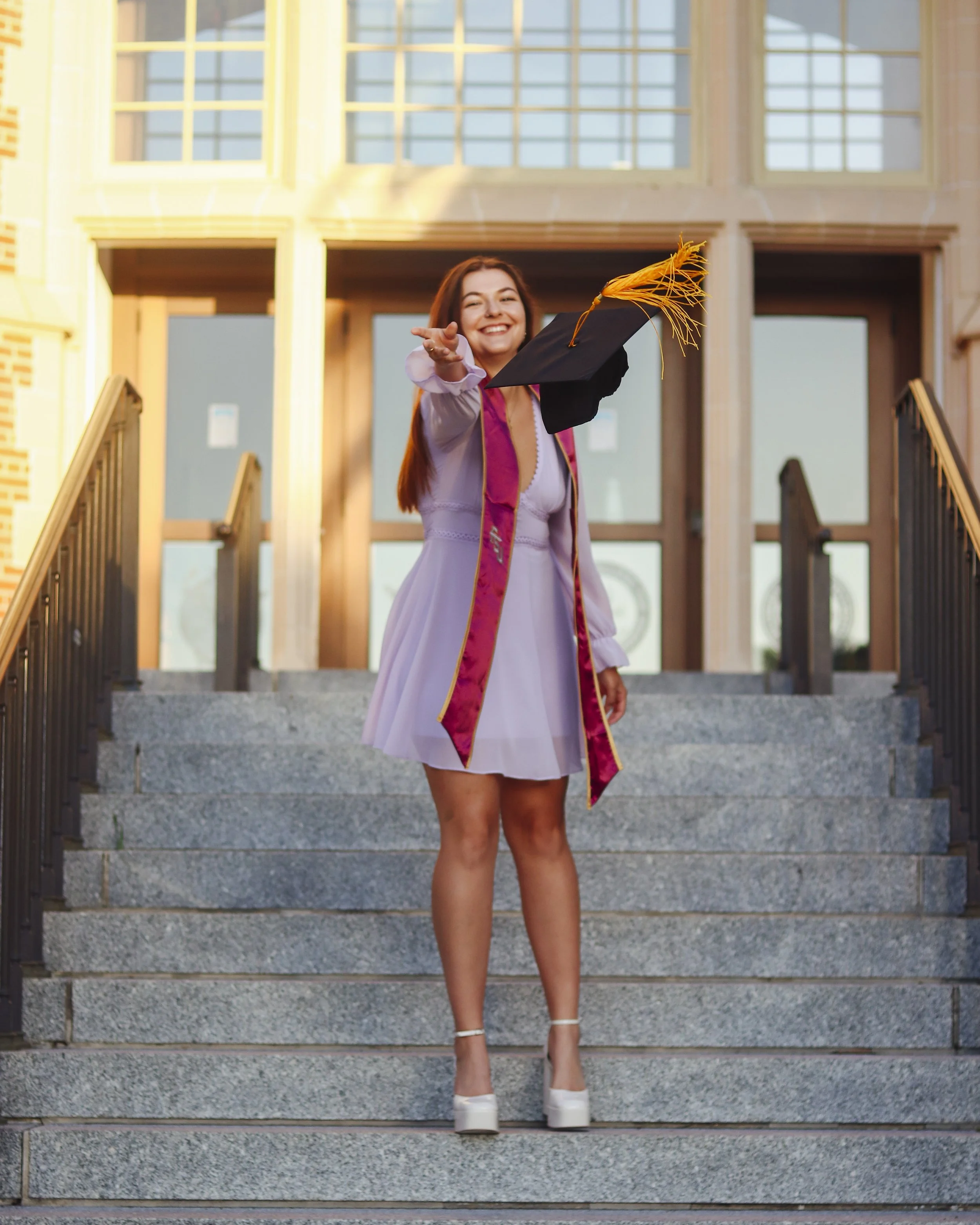 Happy Graduation Carly!-15.jpg