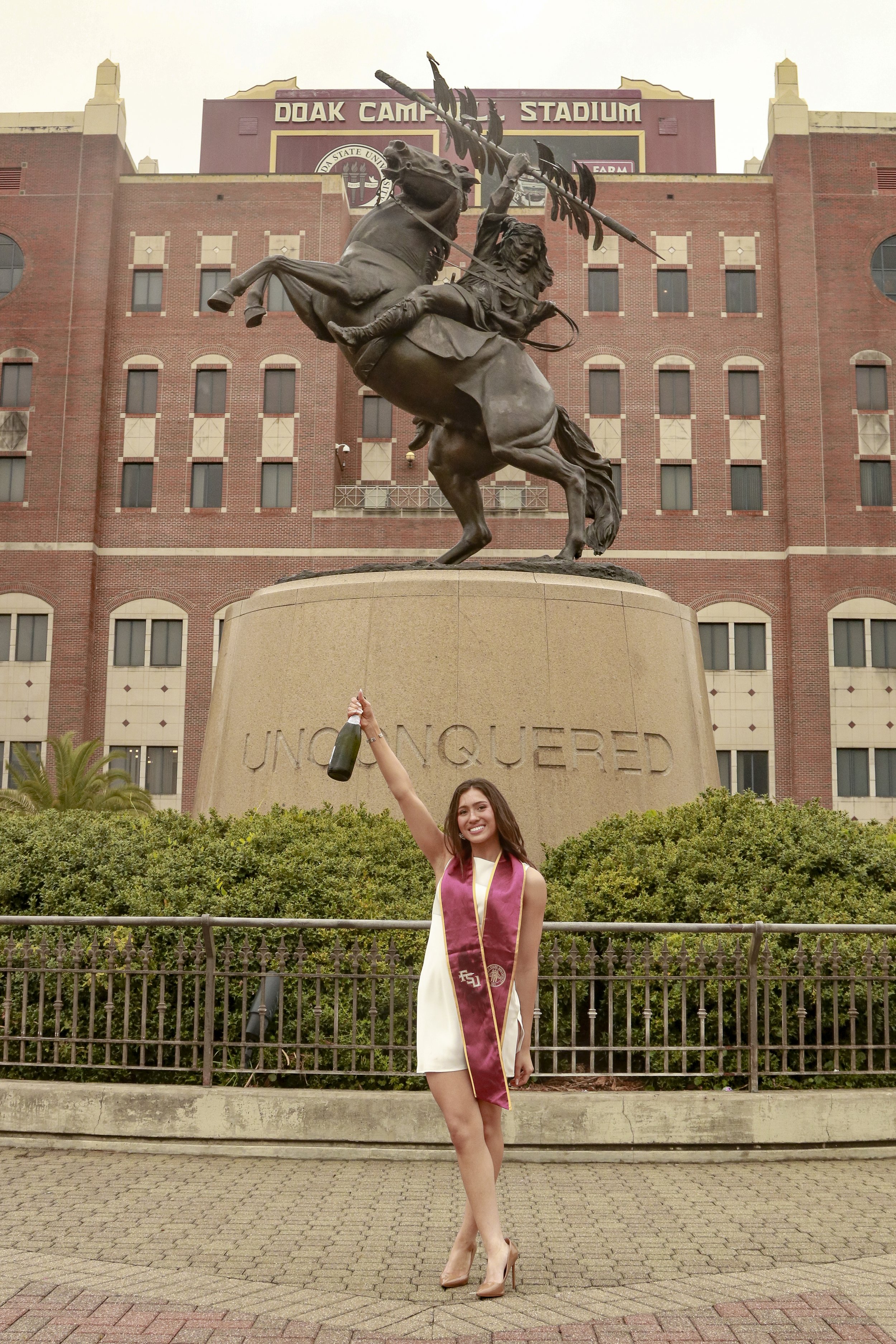 Happy Graduation Kristen!-50.jpg