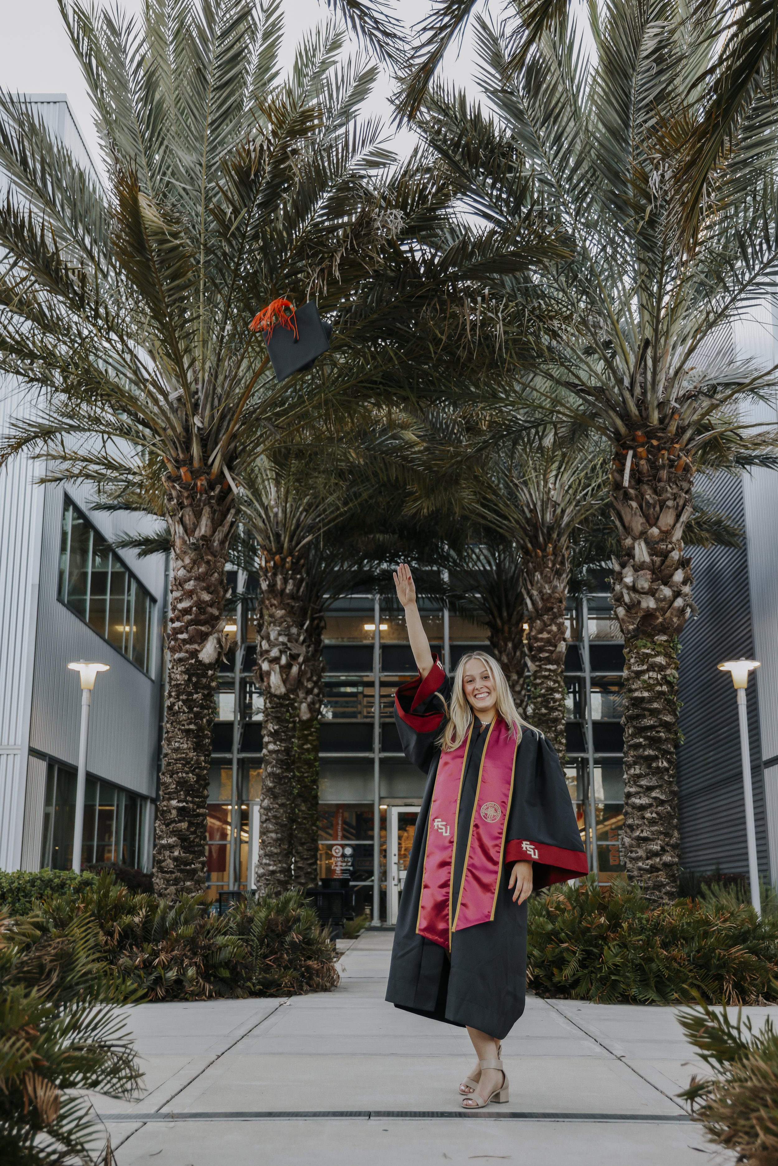 Happy Graduation Sydney!-46.jpg