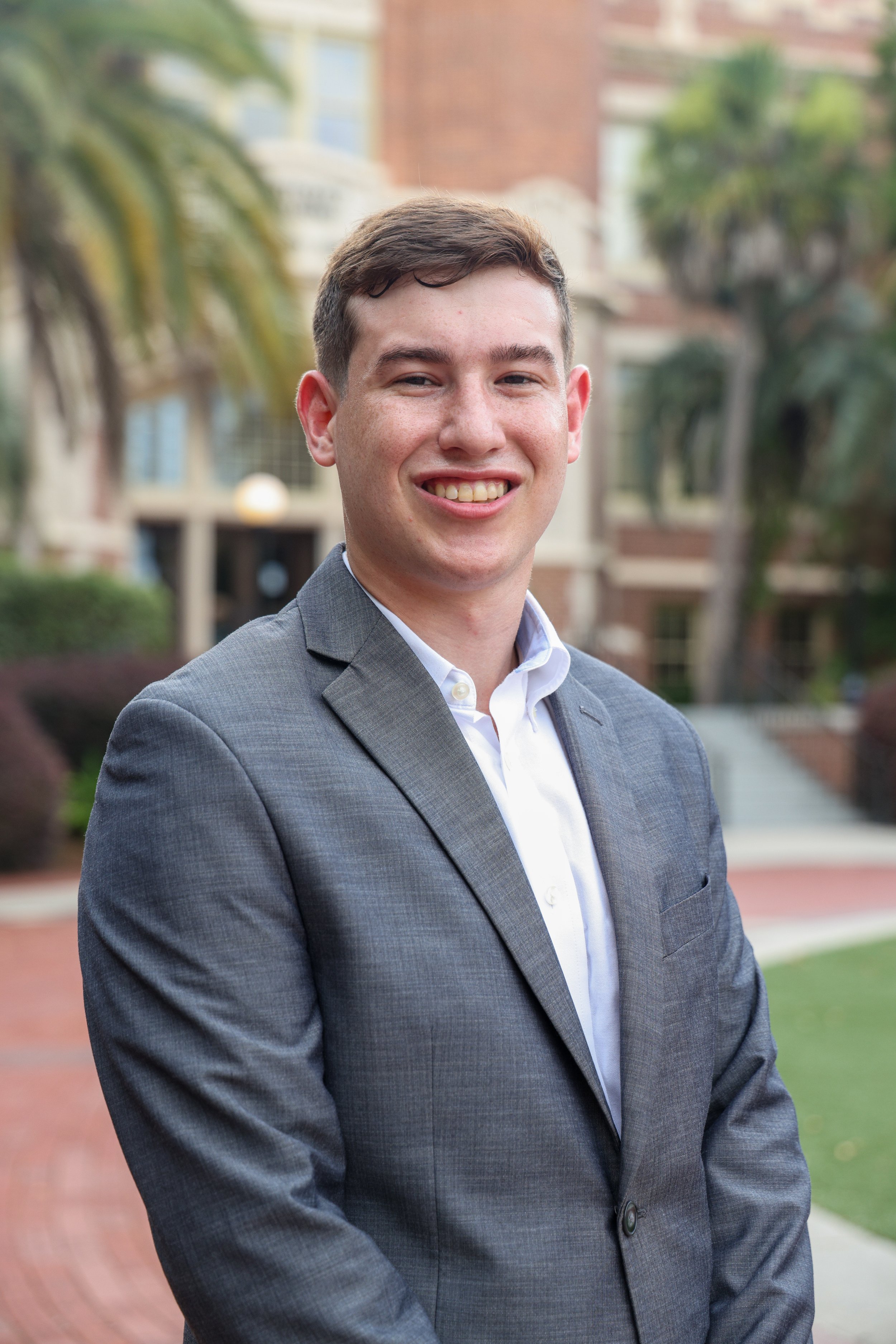 Happy Graduation Zac!-22.jpg