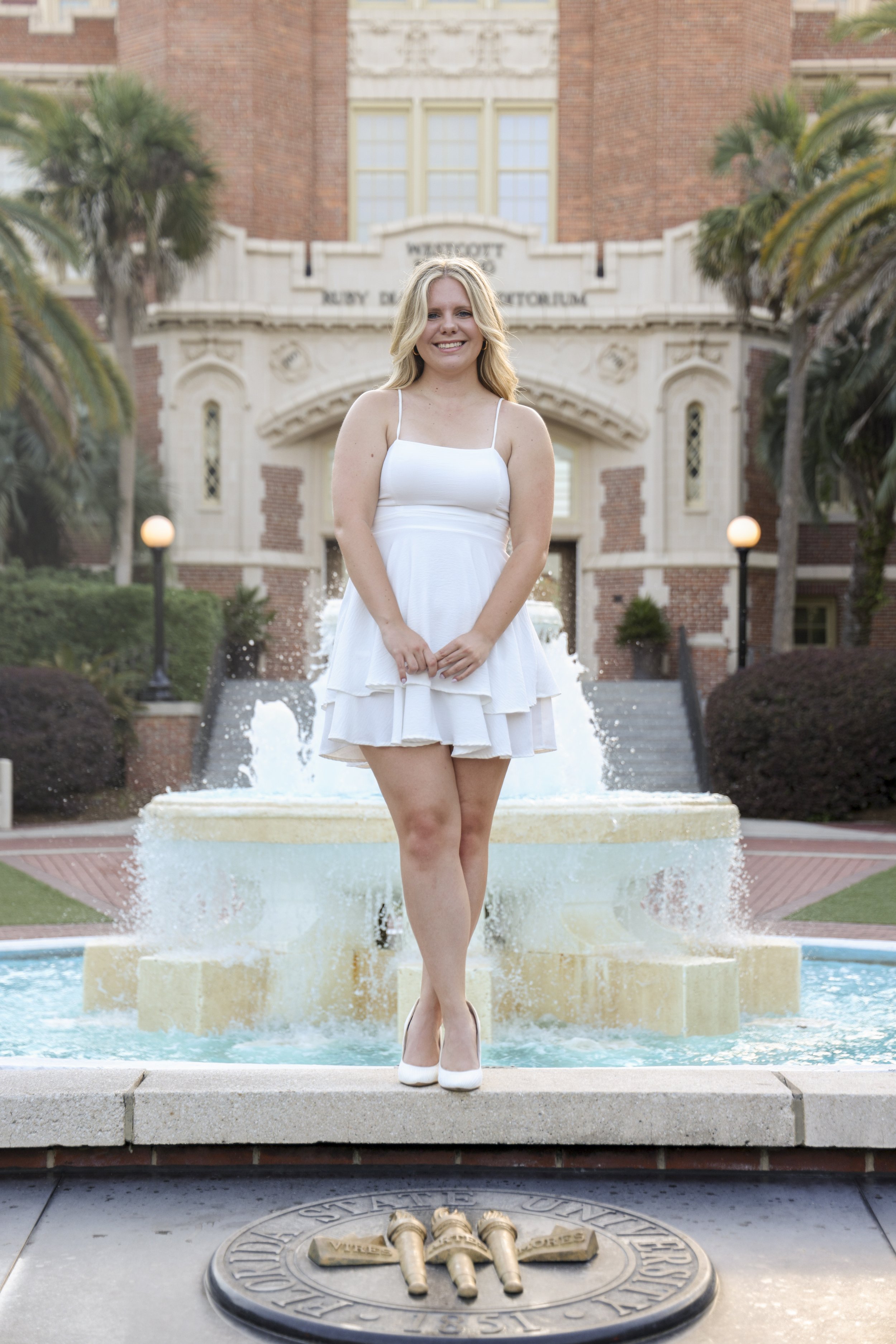 Happy Graduation Lindsey!-19.jpg