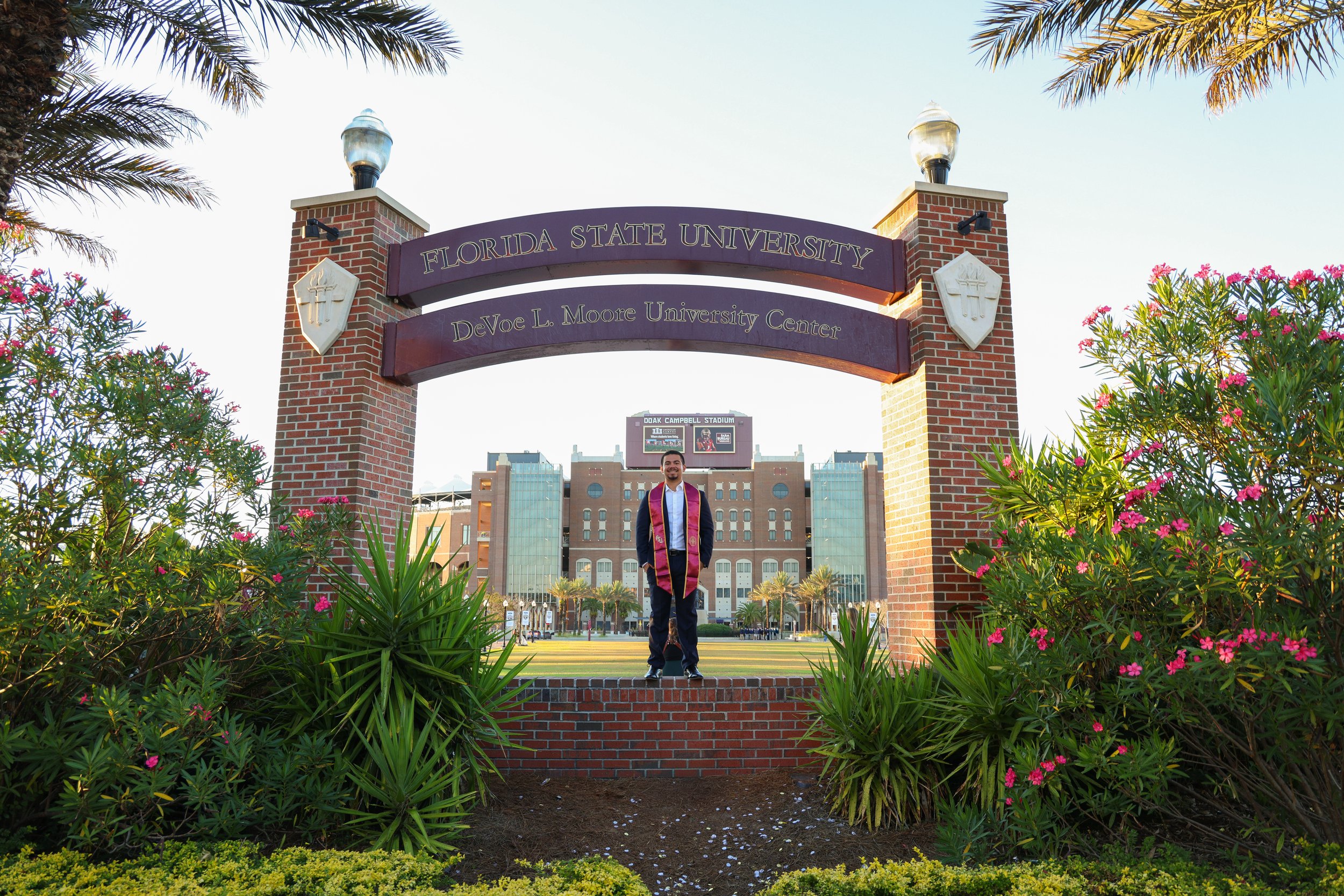 Happy Graduation Jonathan-30.jpg