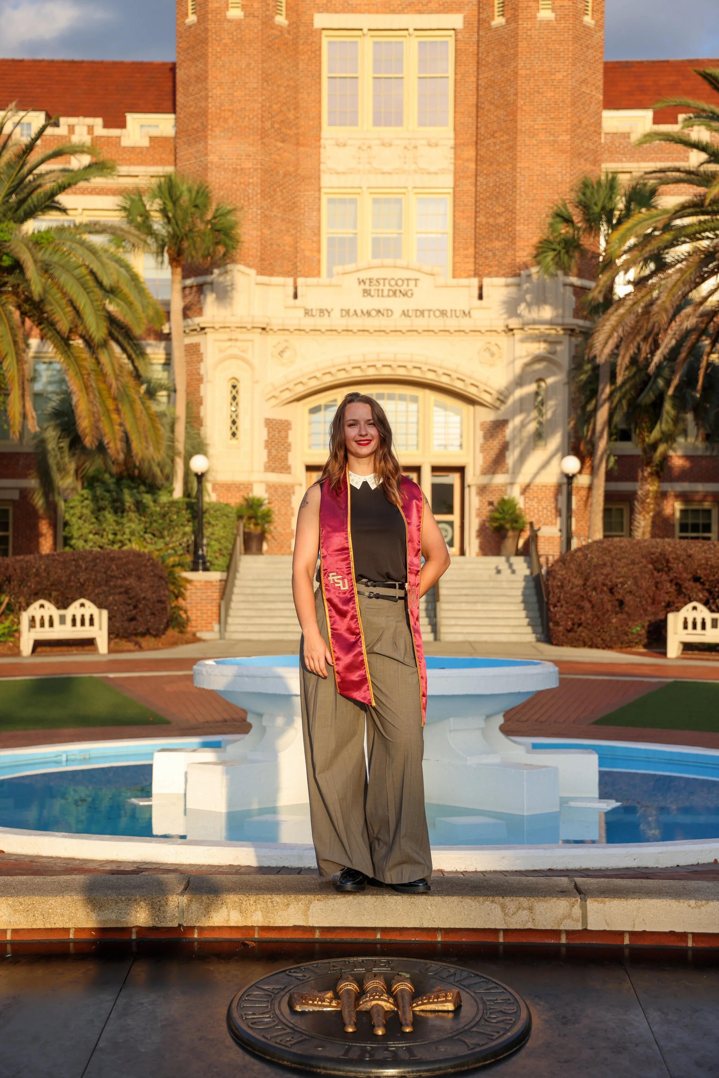 FSU Graduation Savannah-2.jpg