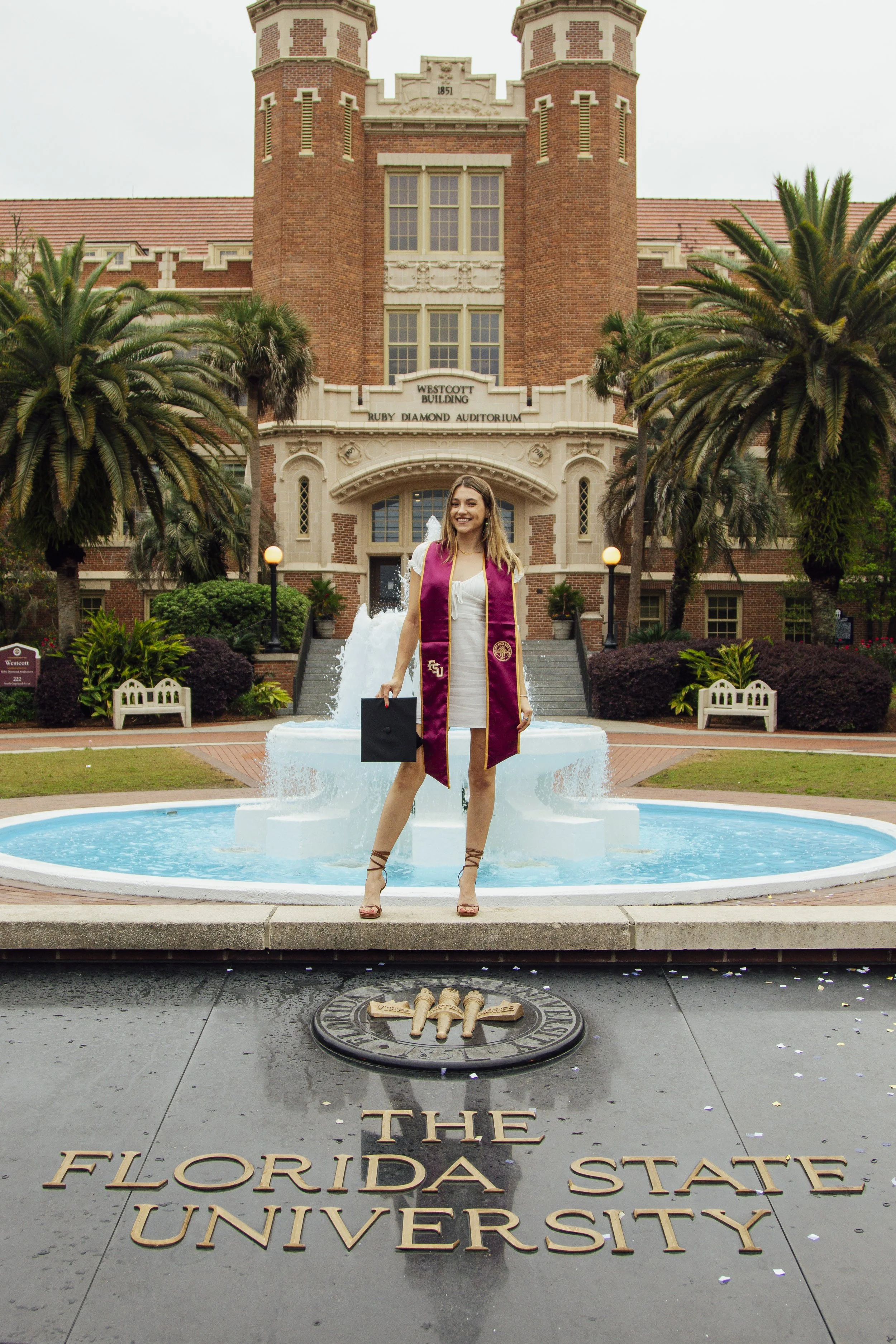 Happy Graduation Sophia!-5.jpg