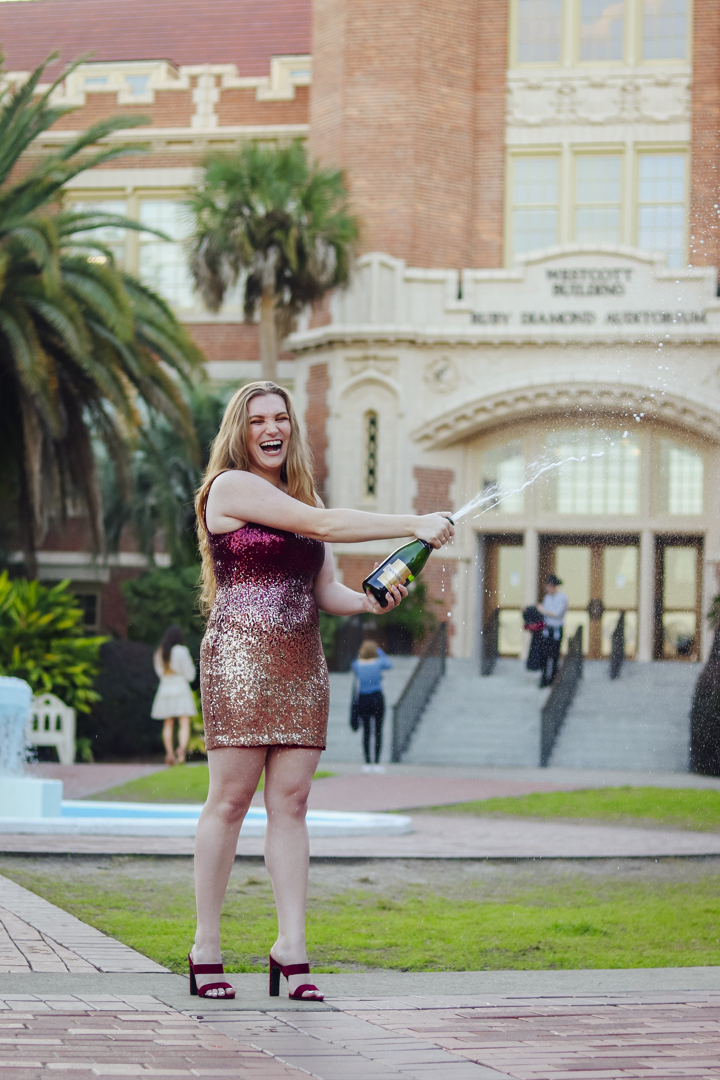 Happy Graduation Elizabeth!-44.jpg