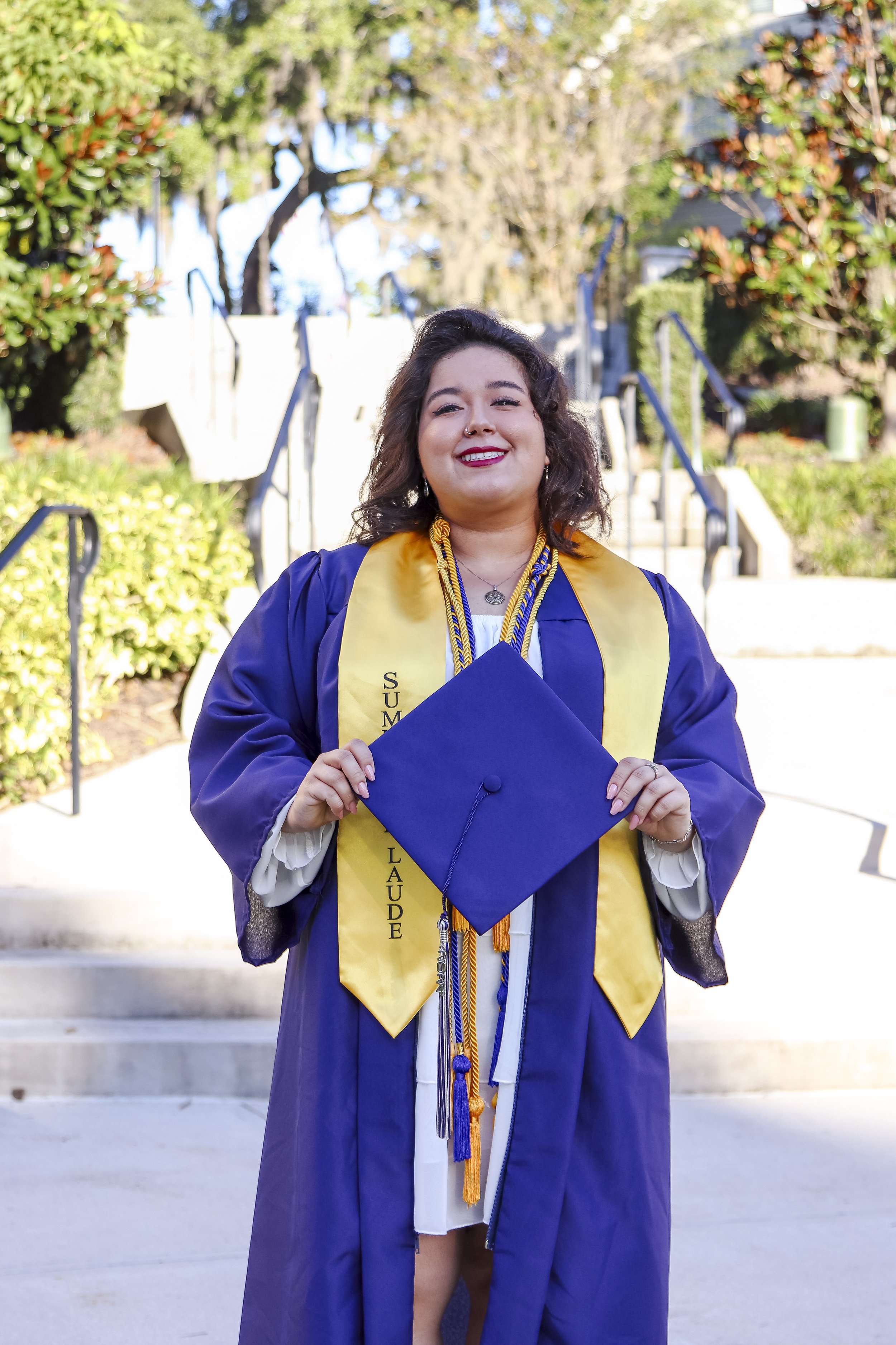 Happy Graduation Ava Catalina!-8.jpg