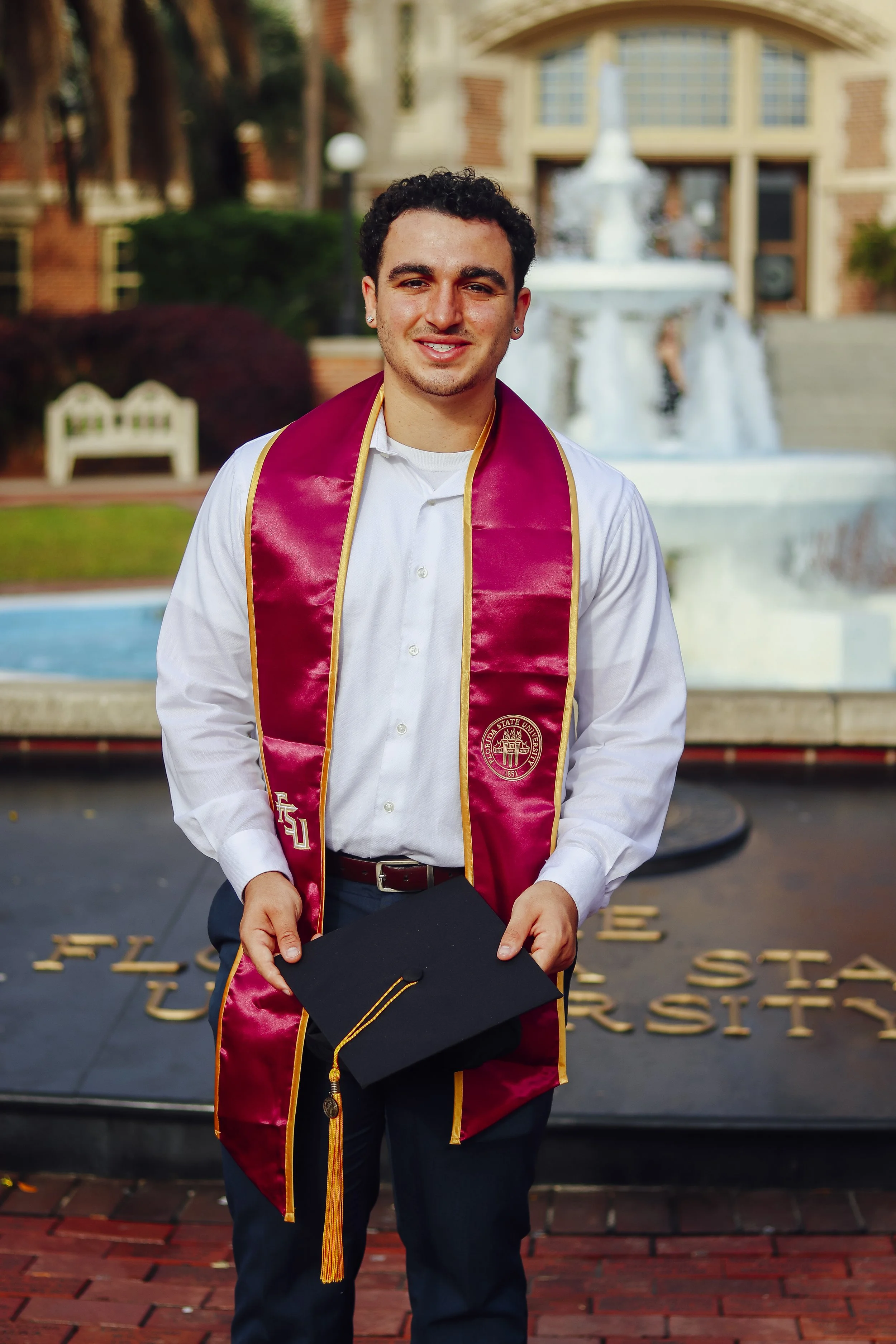 Happy Graduation Gilbert and Lexi!-37.jpg